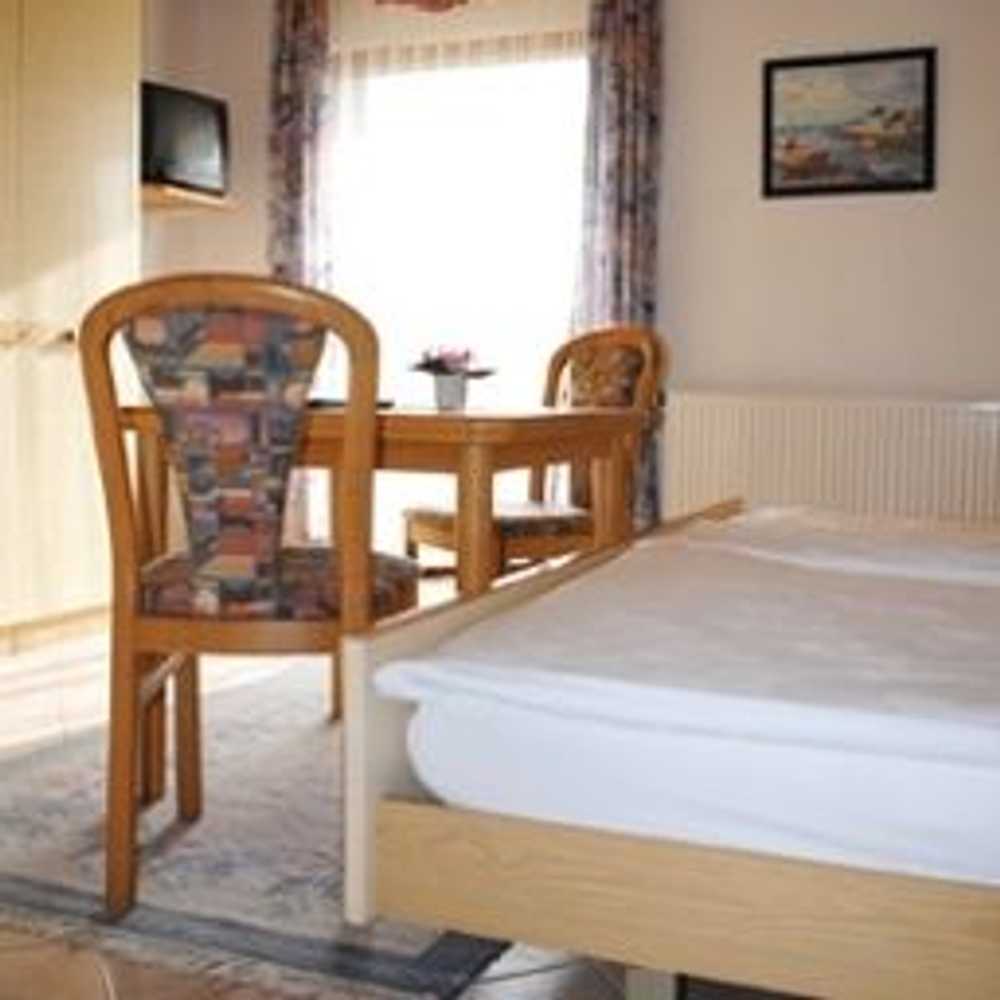 Gift card for Gasthof-Hotel-Löwen