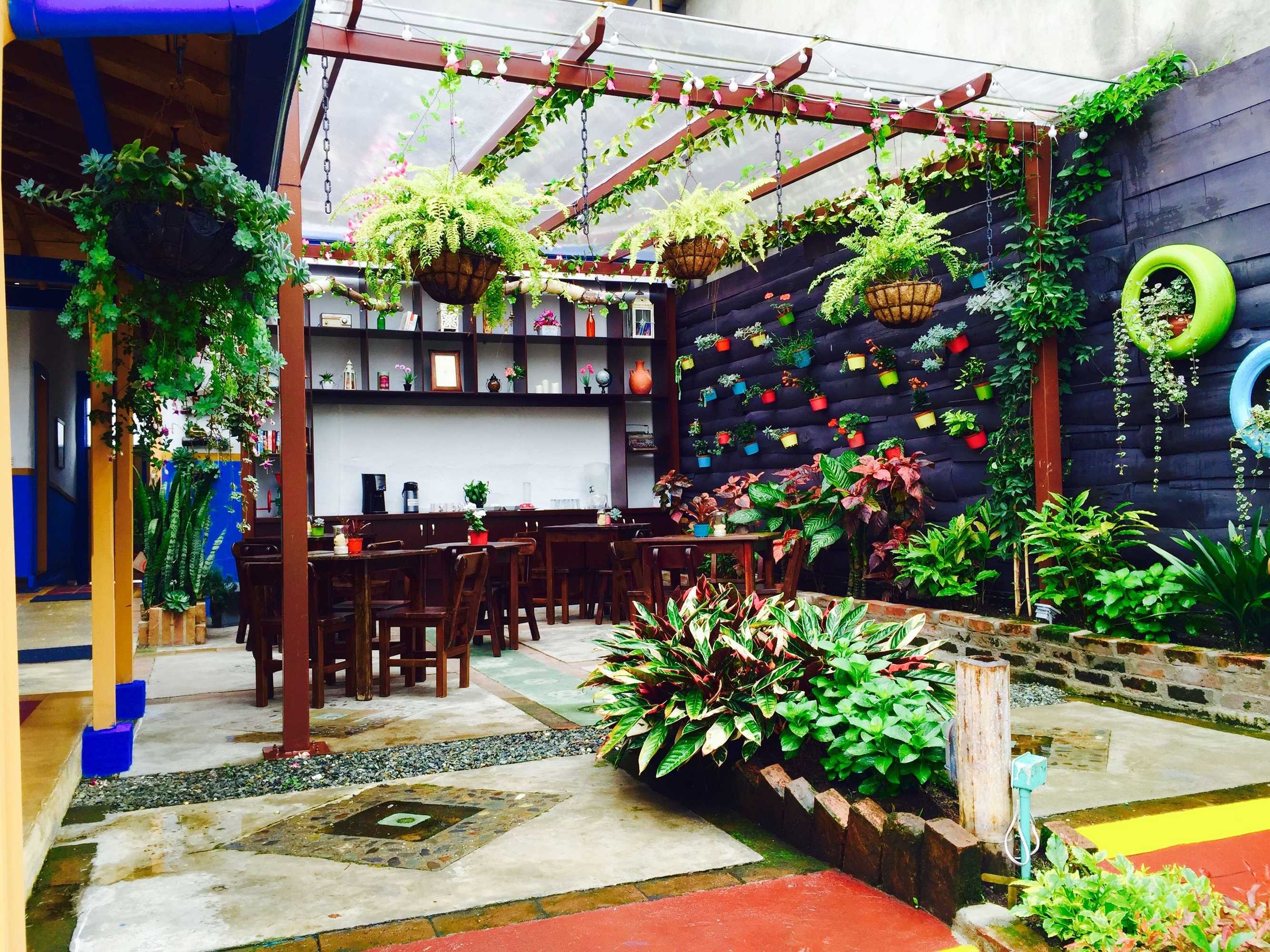 Gift card for Hostal Ciudad De Segorbe - Hostel