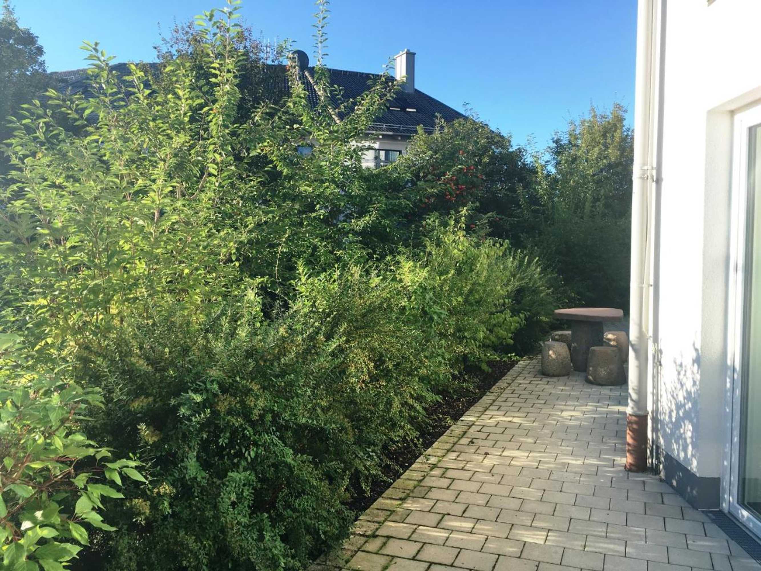 Gift card for Lichtblick Hotel Garni