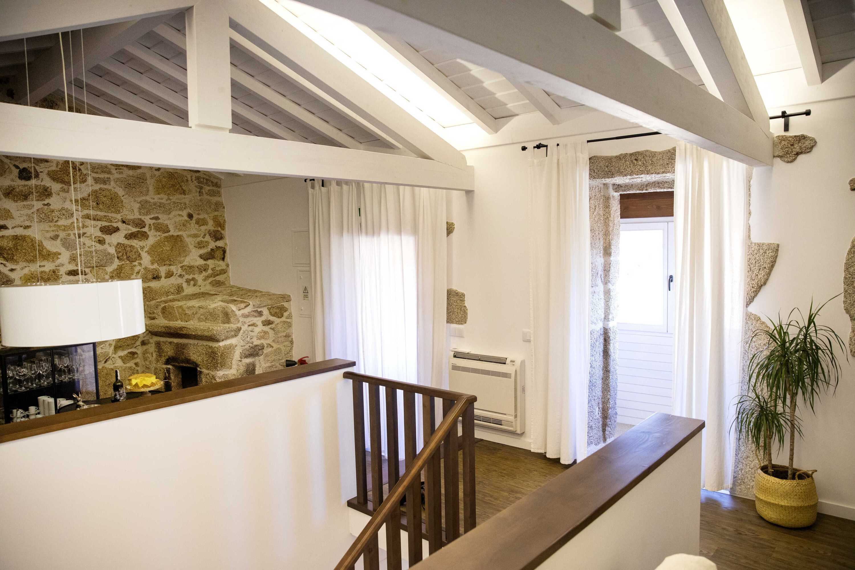 Gift card for Espigueiro - Casas de Selim