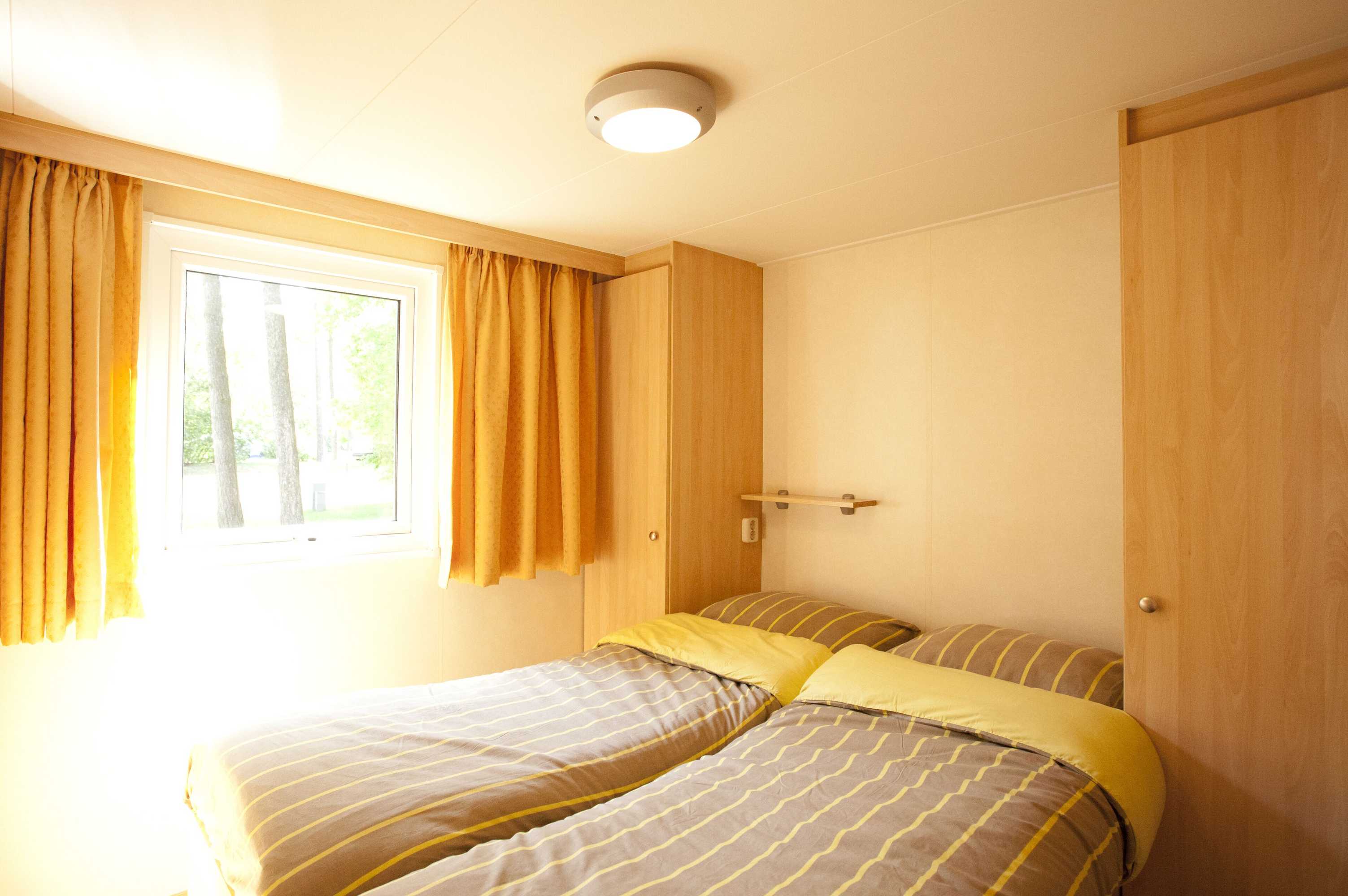 Gift card for Euro Parcs De Zanding