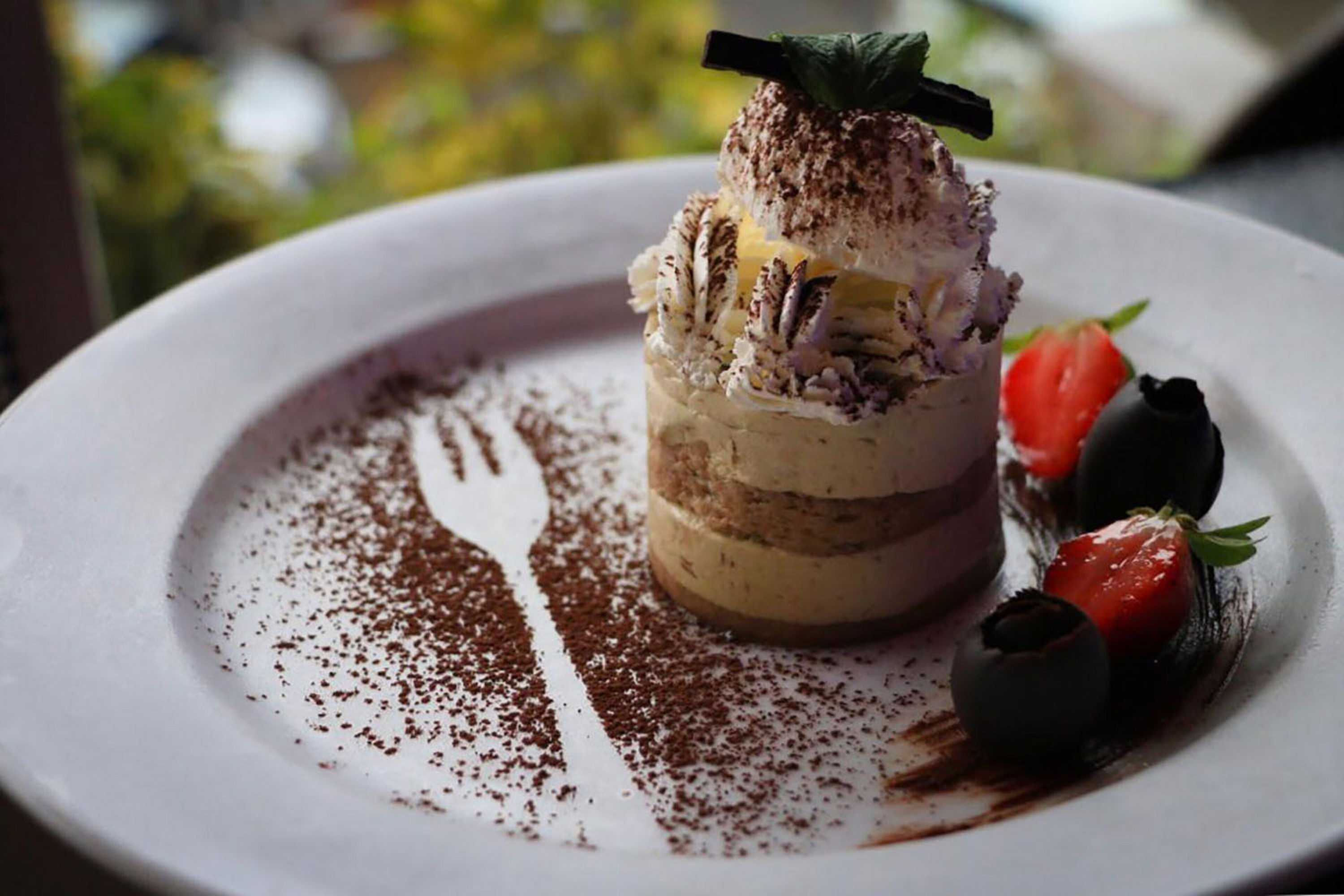 Gift card for The 1o1 Yogyakarta Tugu