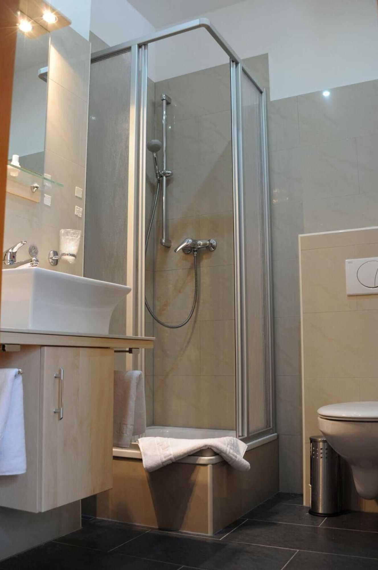 Gift card for Hotel Atlas Halle