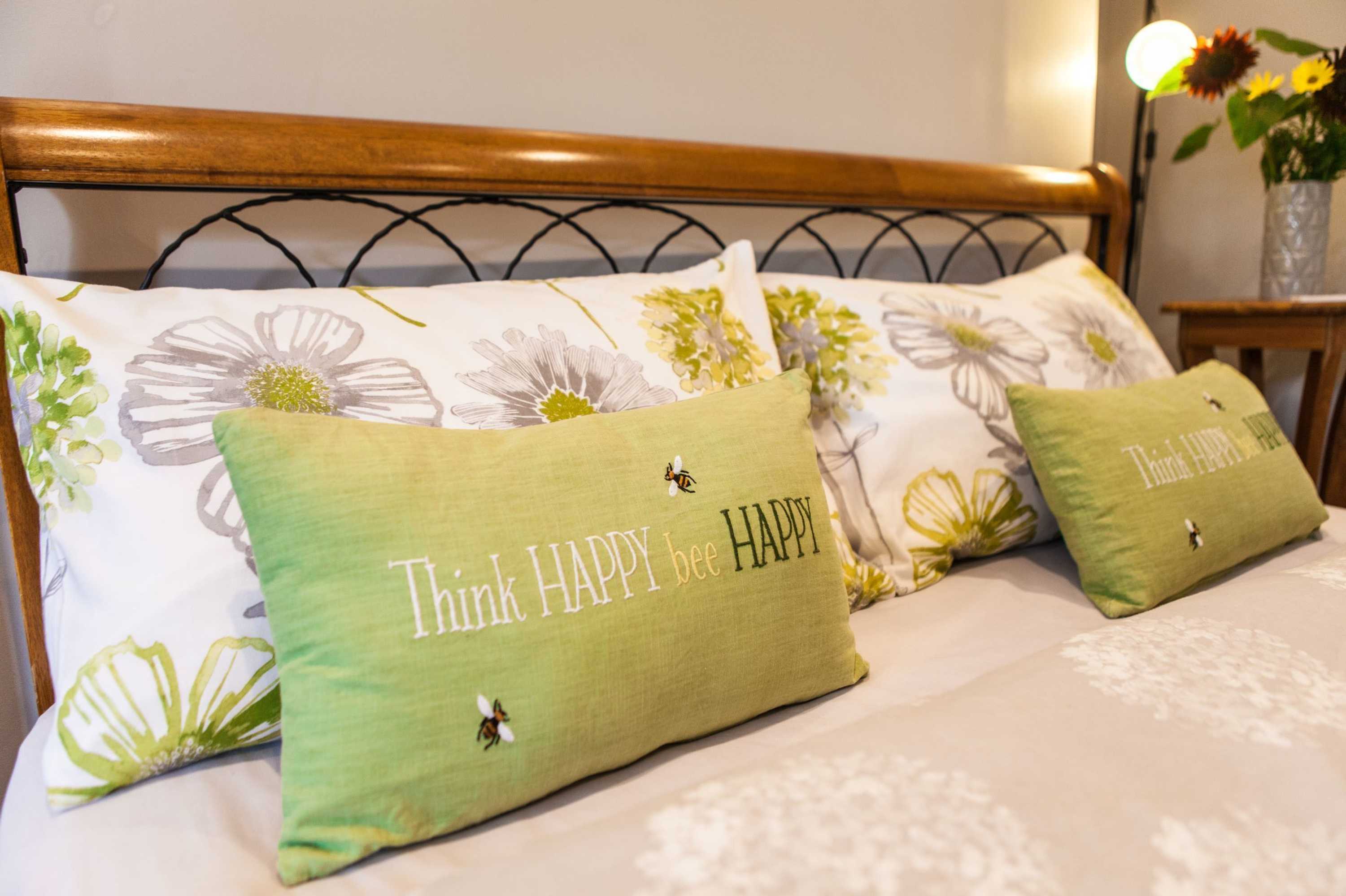 Gift card for Cyrus House Gift card for Cyrus House