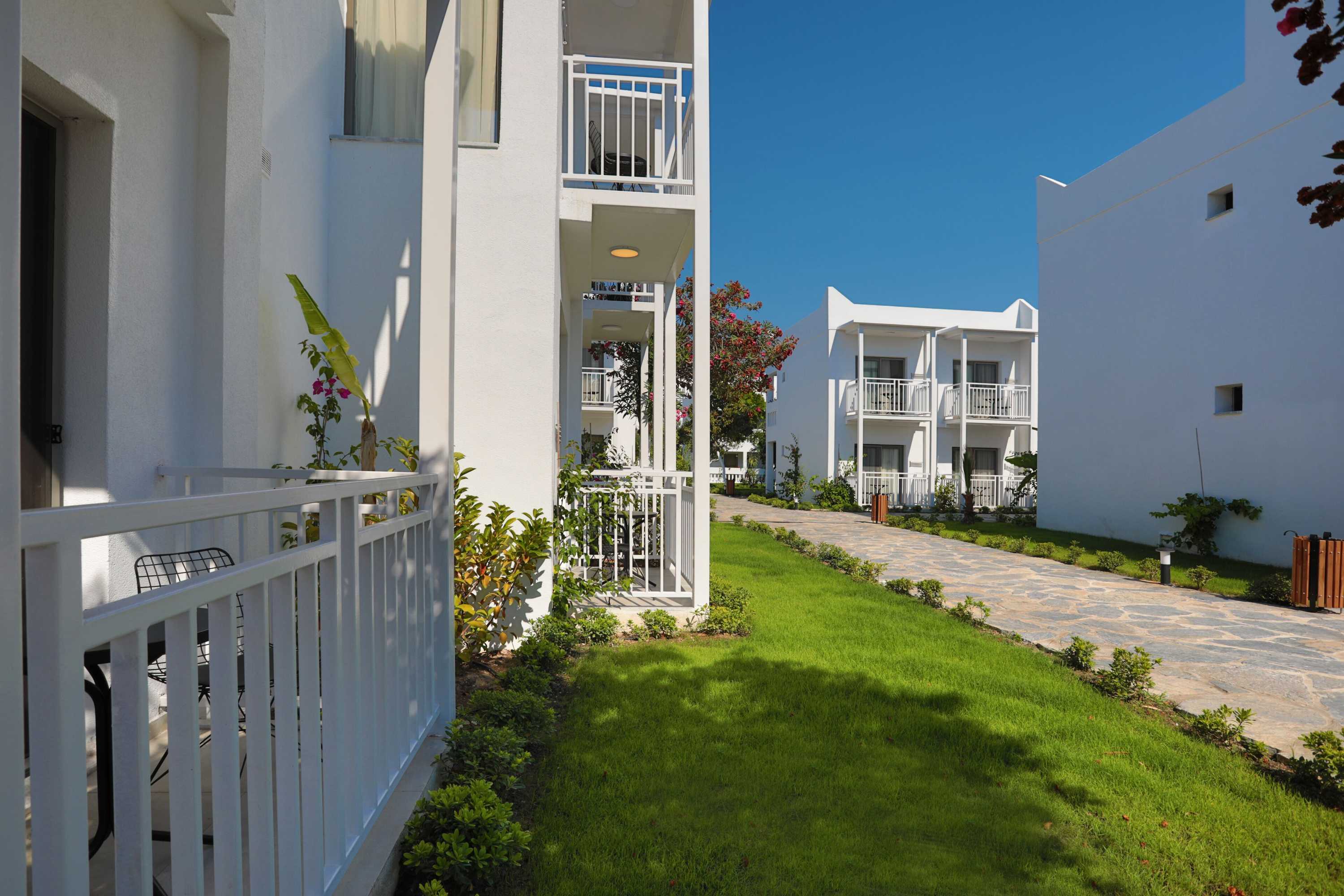 Gift card for Yalıpark Beach Hotel Gift card for Yalıpark Beach Hotel
