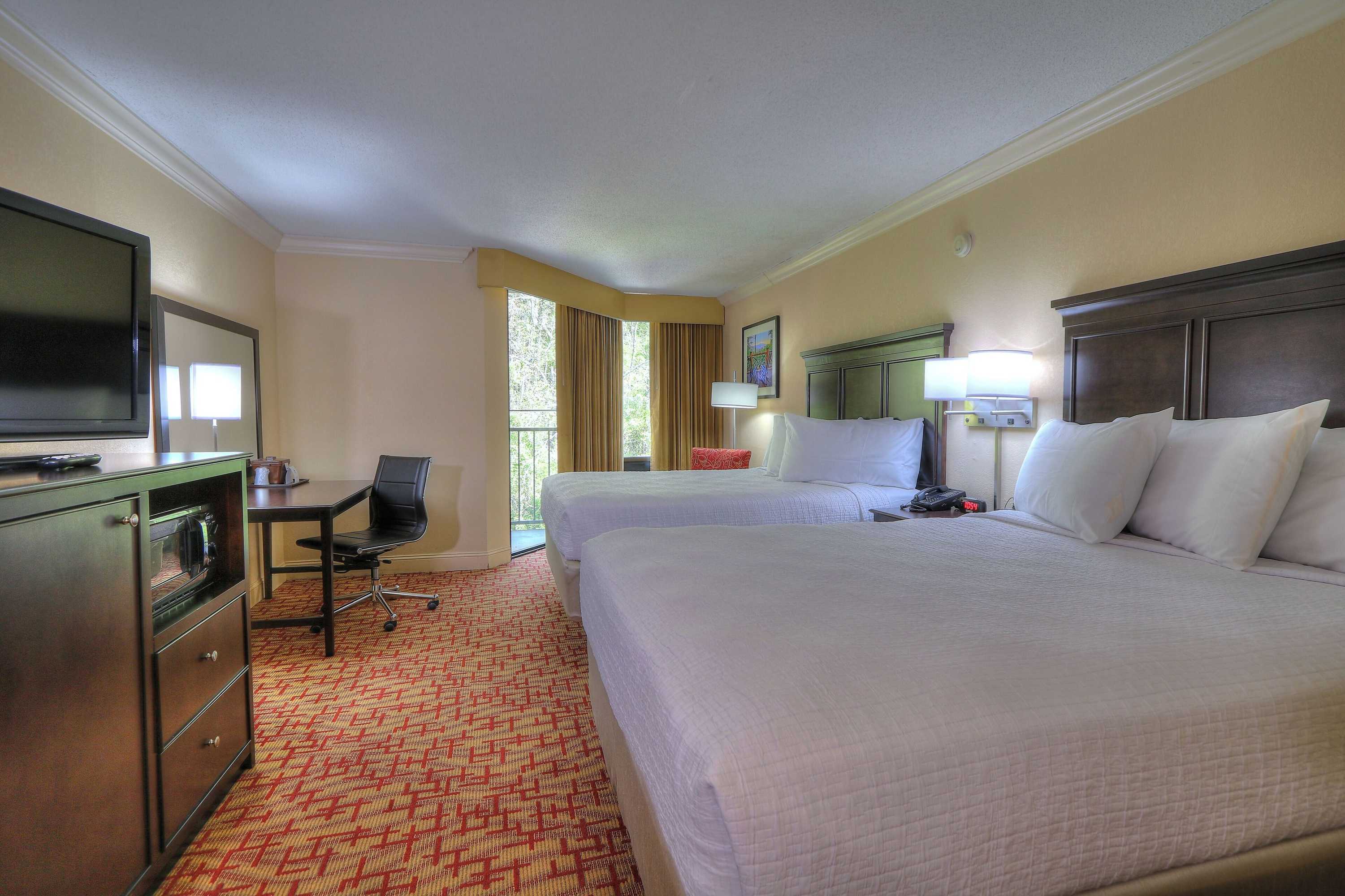 Gift card for Edgewater Hotel - Gatlinburg Gift card for Edgewater Hotel - Gatlinburg