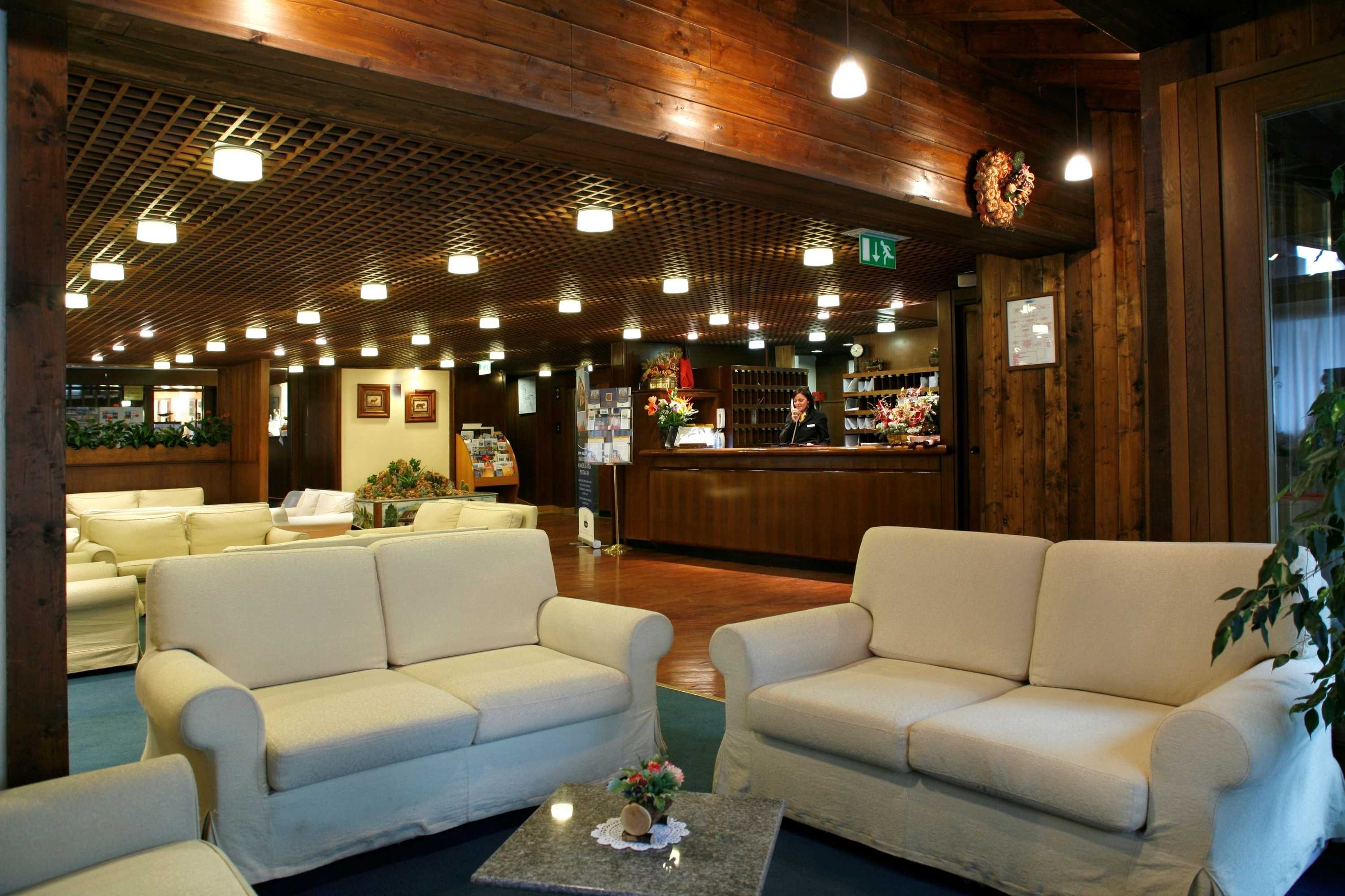 Gift card for Hotel Les Jumeaux Courmayeur Gift card for Hotel Les Jumeaux Courmayeur