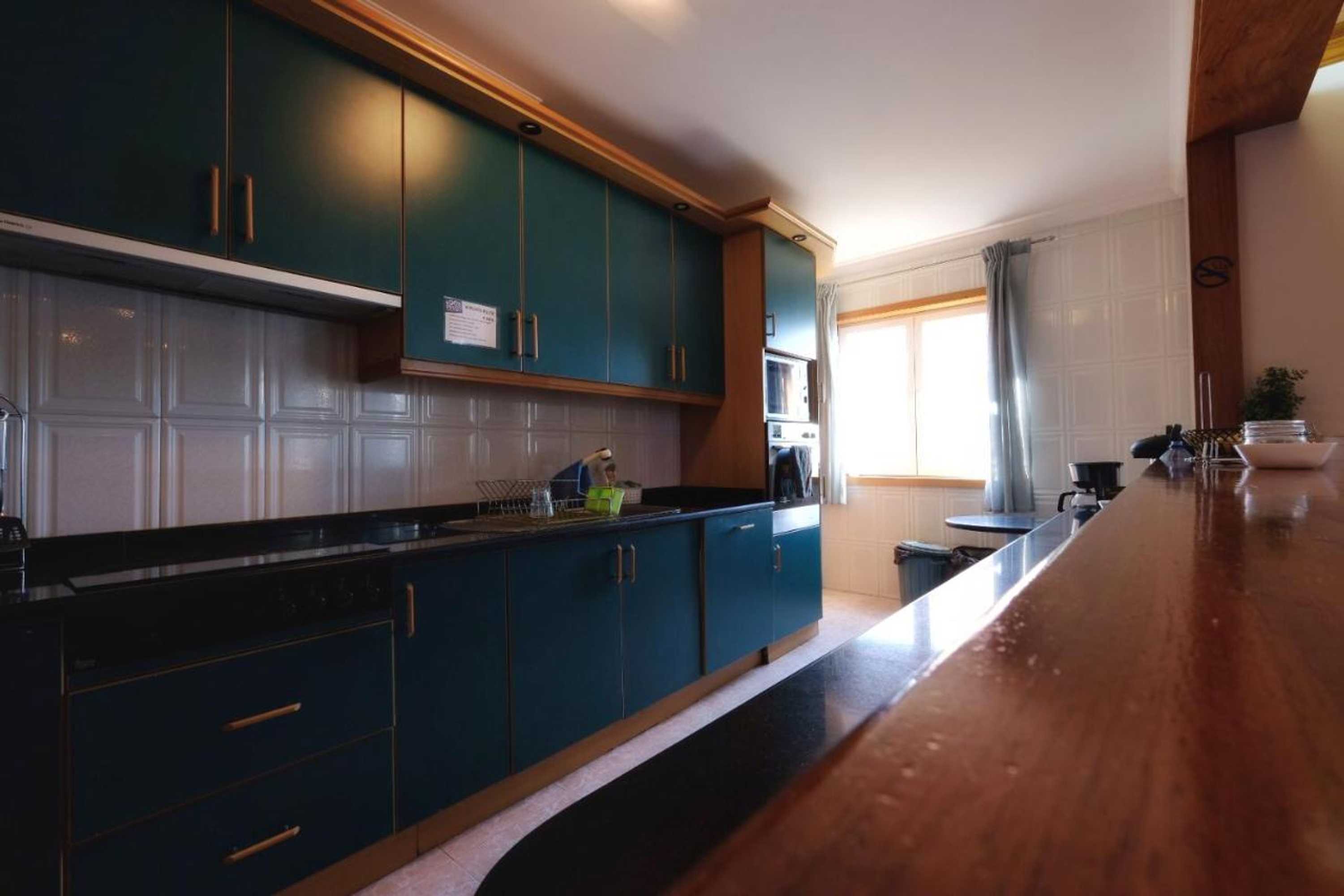 Gift card for Innesposende Sports Hostel