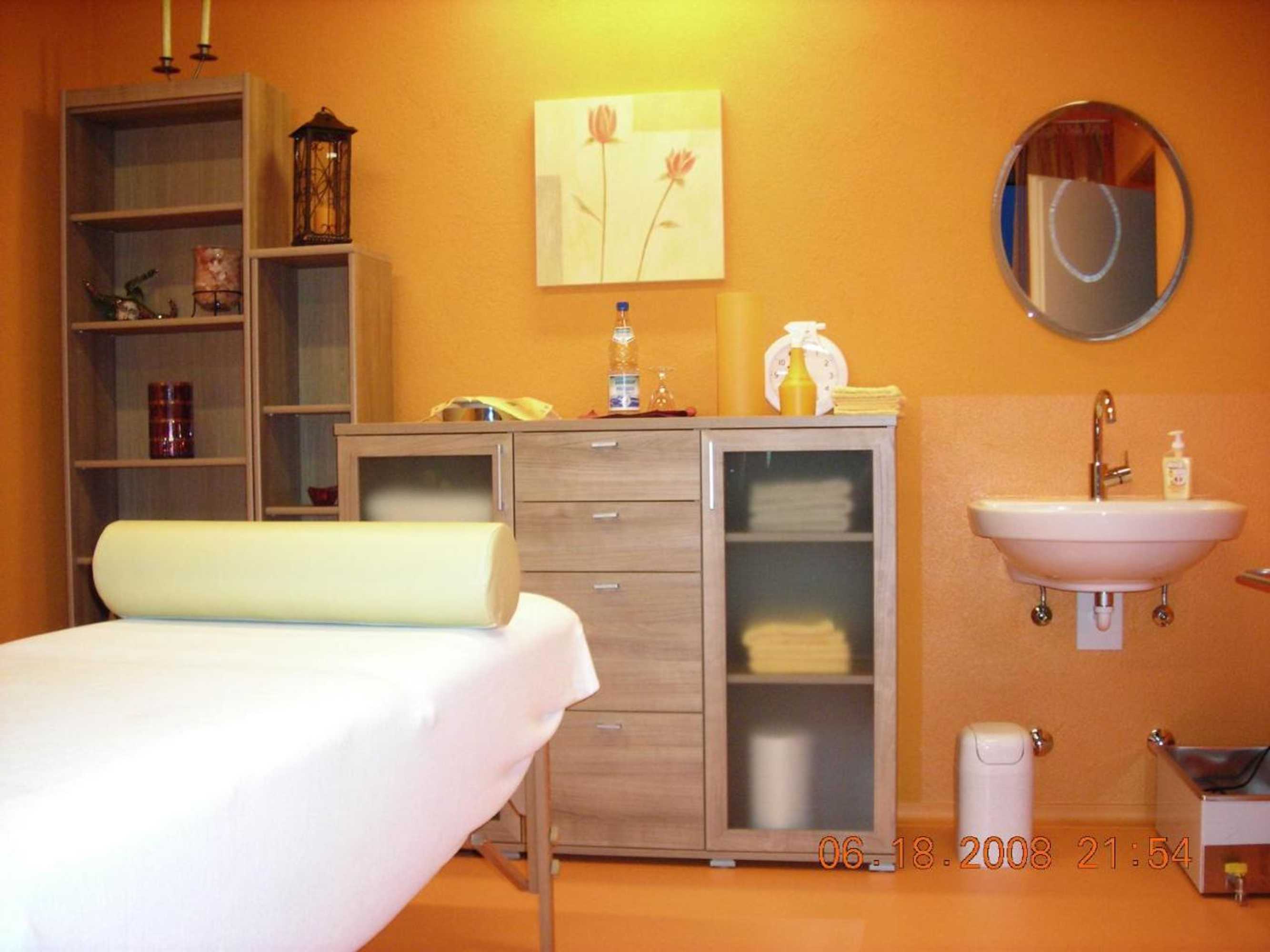 Gift card for Gasthof Siller