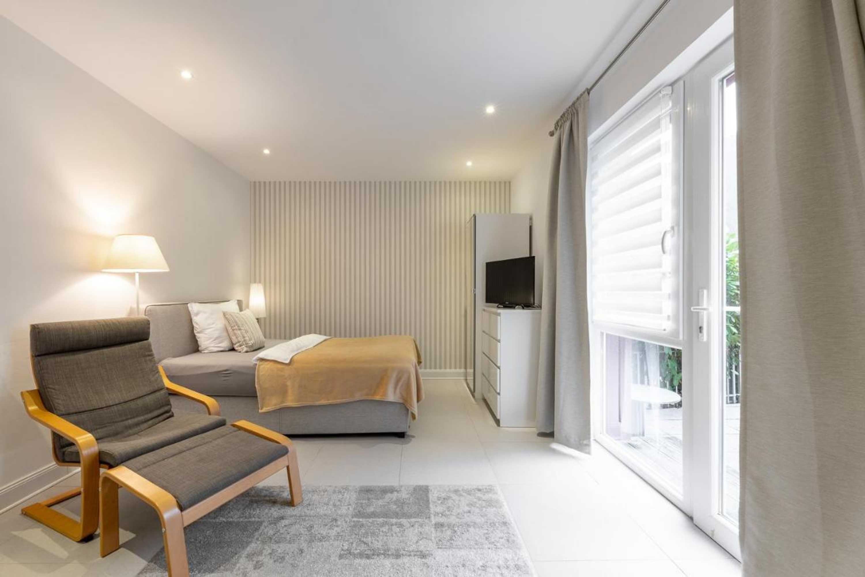 Gift card for Appartements an Der Therme