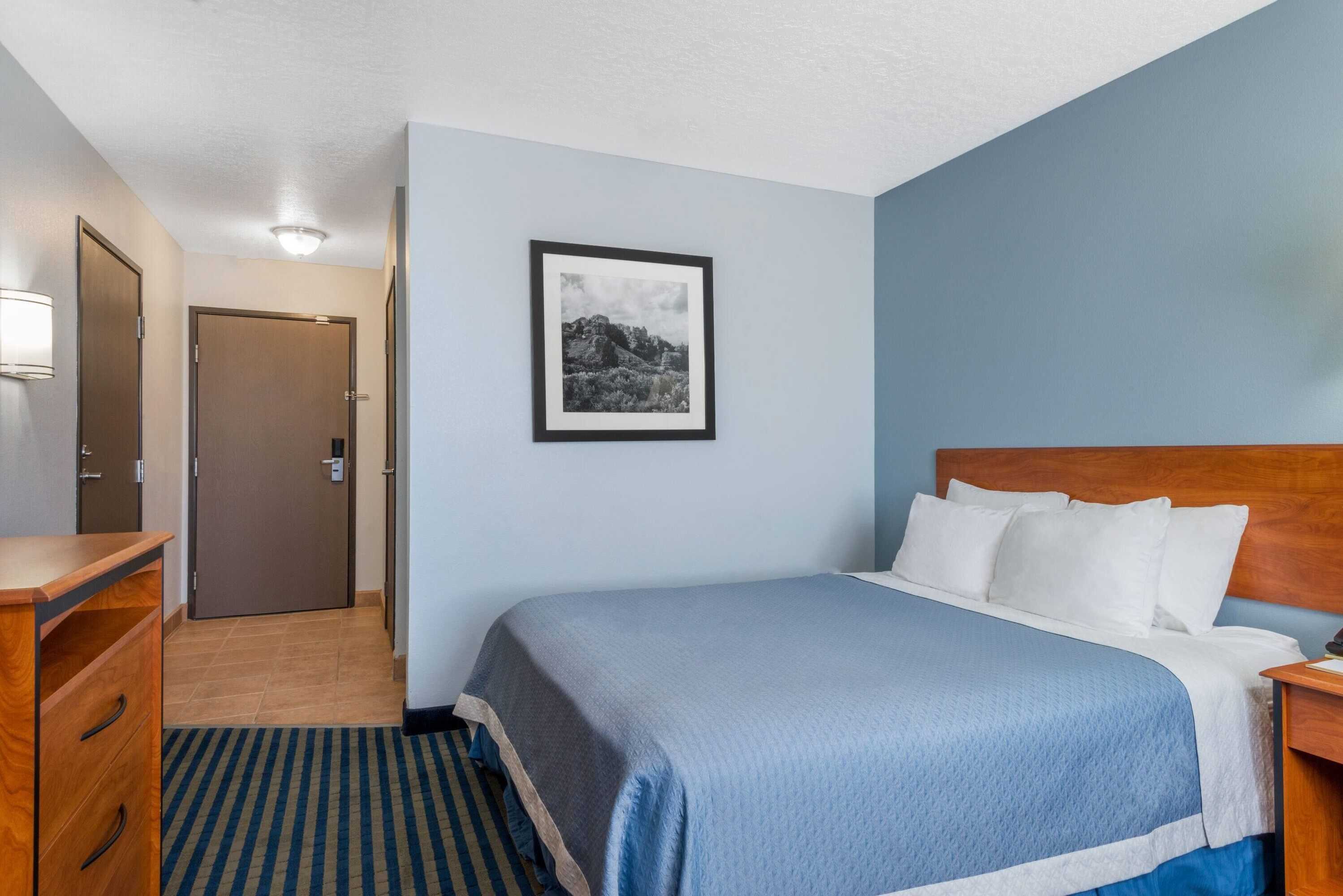 Gift card for Days Inn by Wyndham Las Vegas Gift card for Days Inn by Wyndham Las Vegas
