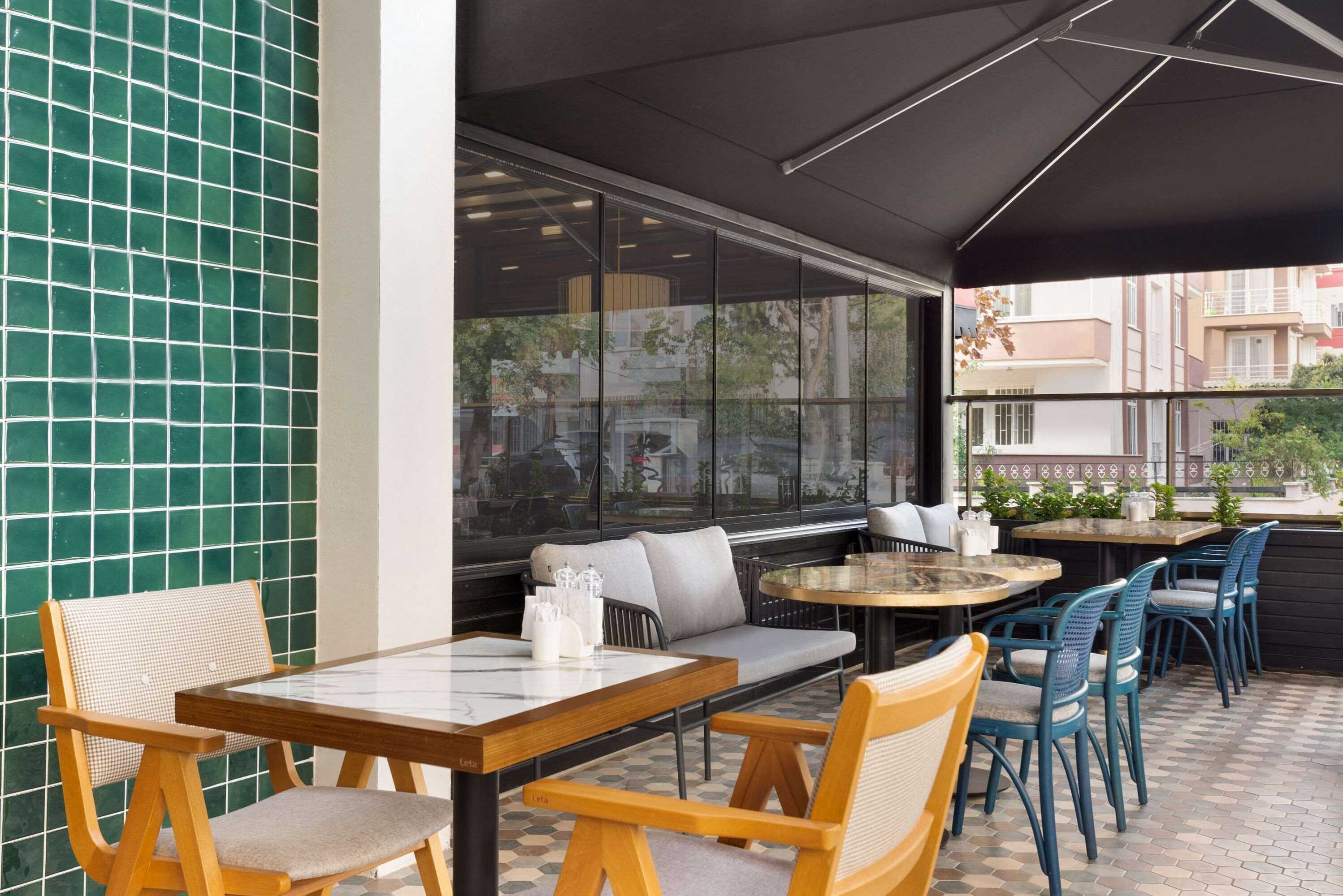 Gift card for Ramada Residences by Wyndham Balikesir Gift card for Ramada Residences by Wyndham Balikesir