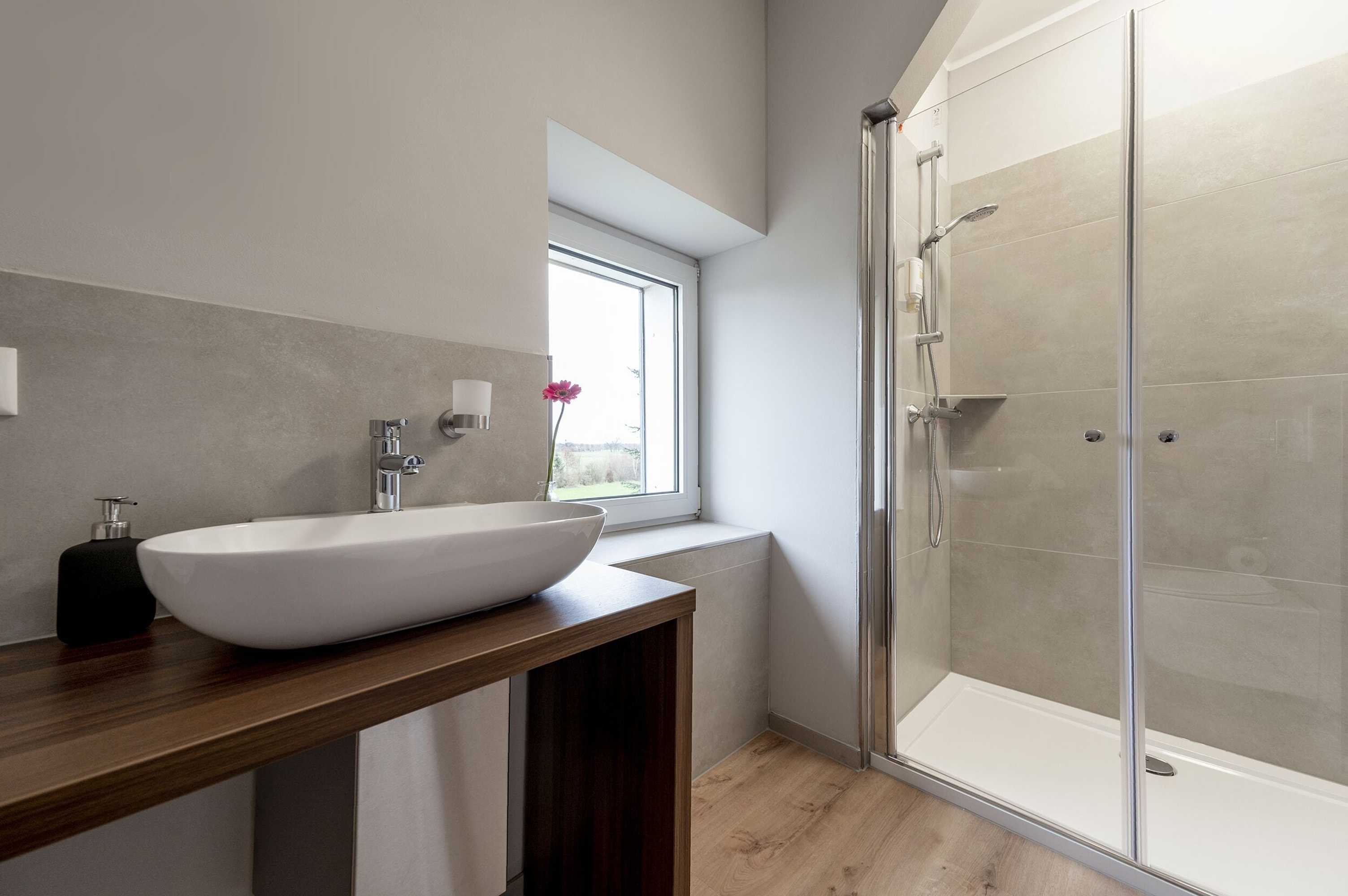 Gift card for Zu Freunden