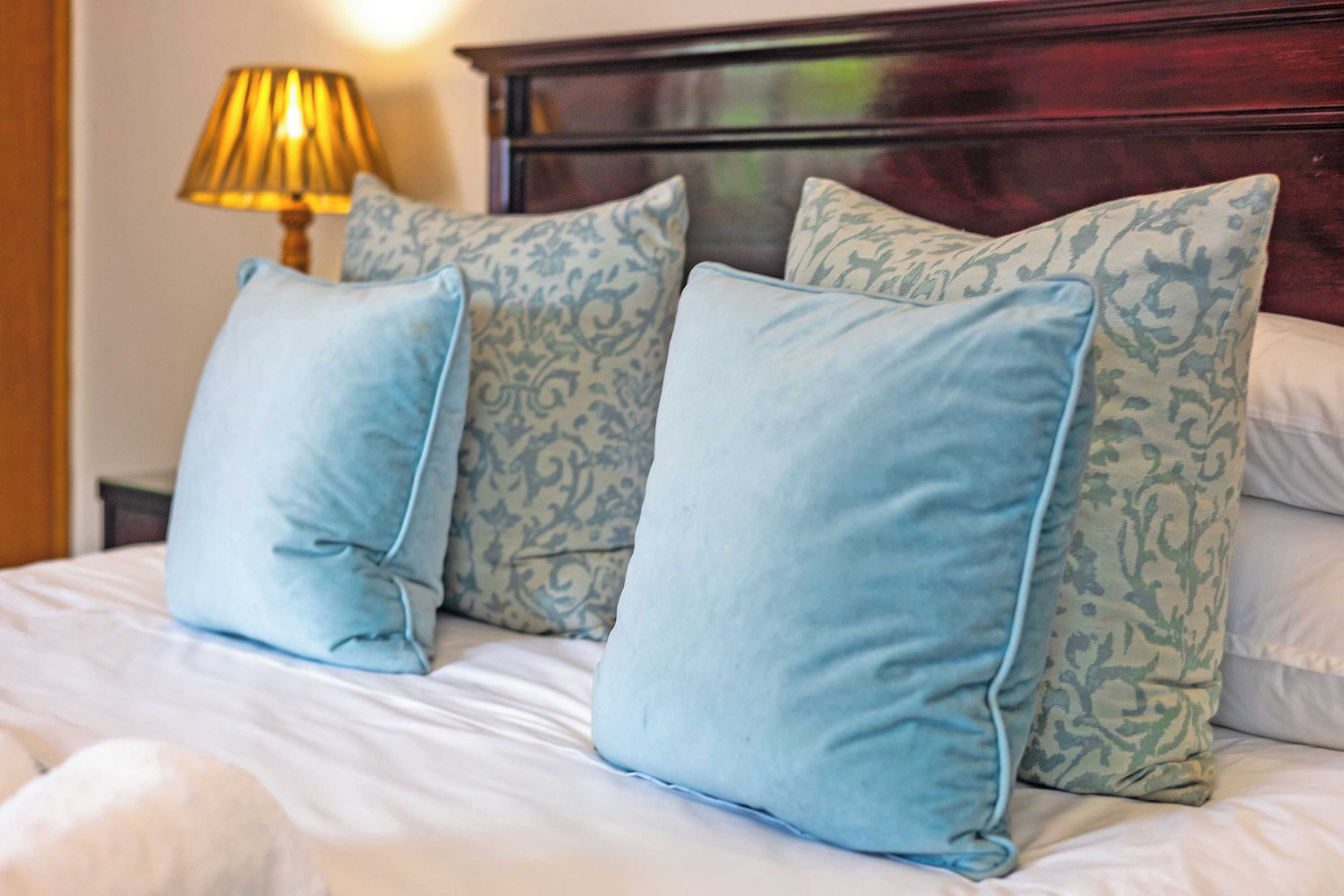 Gift card for Sunward Park Guest House & Conference Centre Gift card for Sunward Park Guest House & Conference Centre