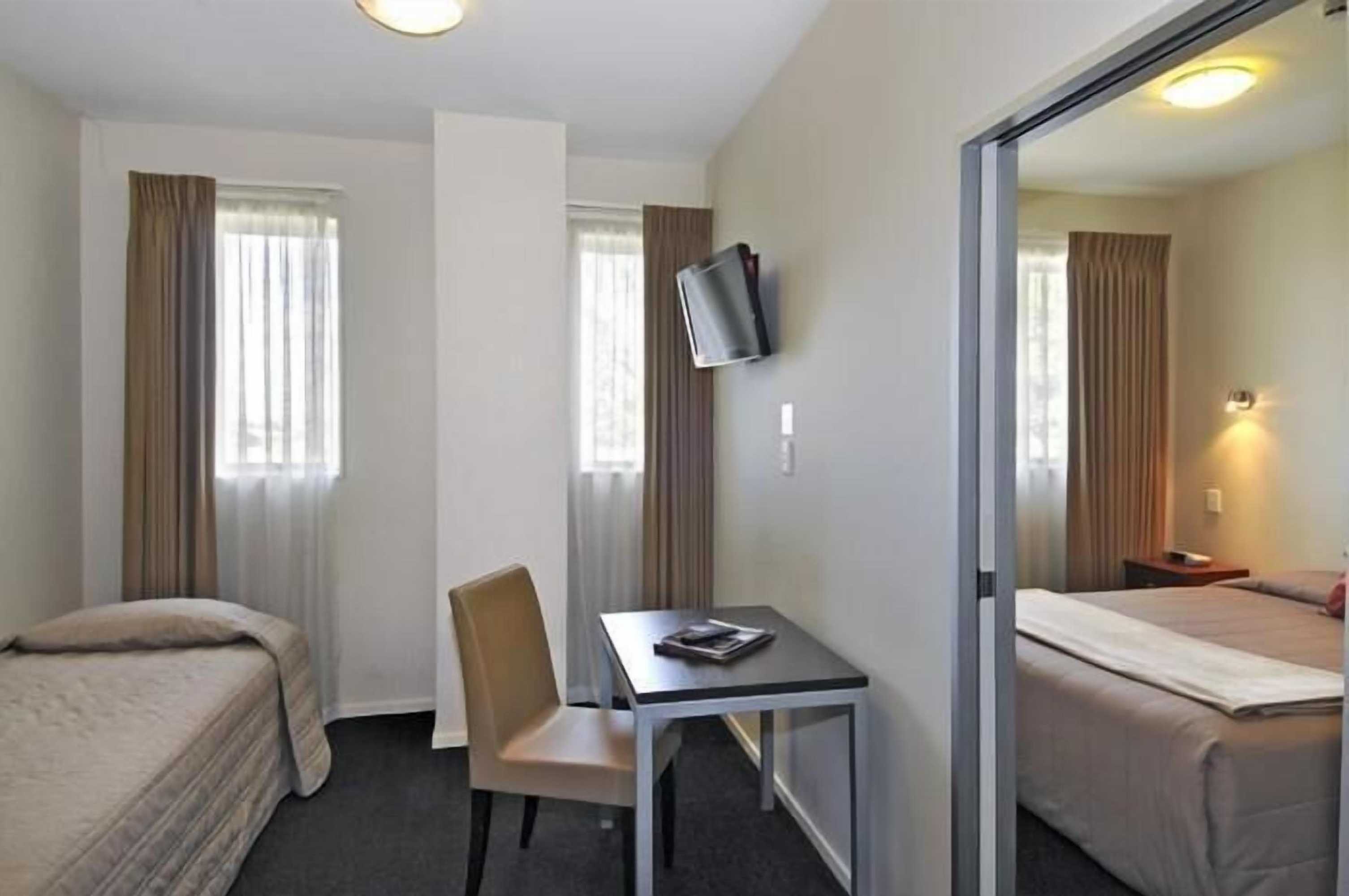 Gift card for 540 on Great South Motel Gift card for 540 on Great South Motel