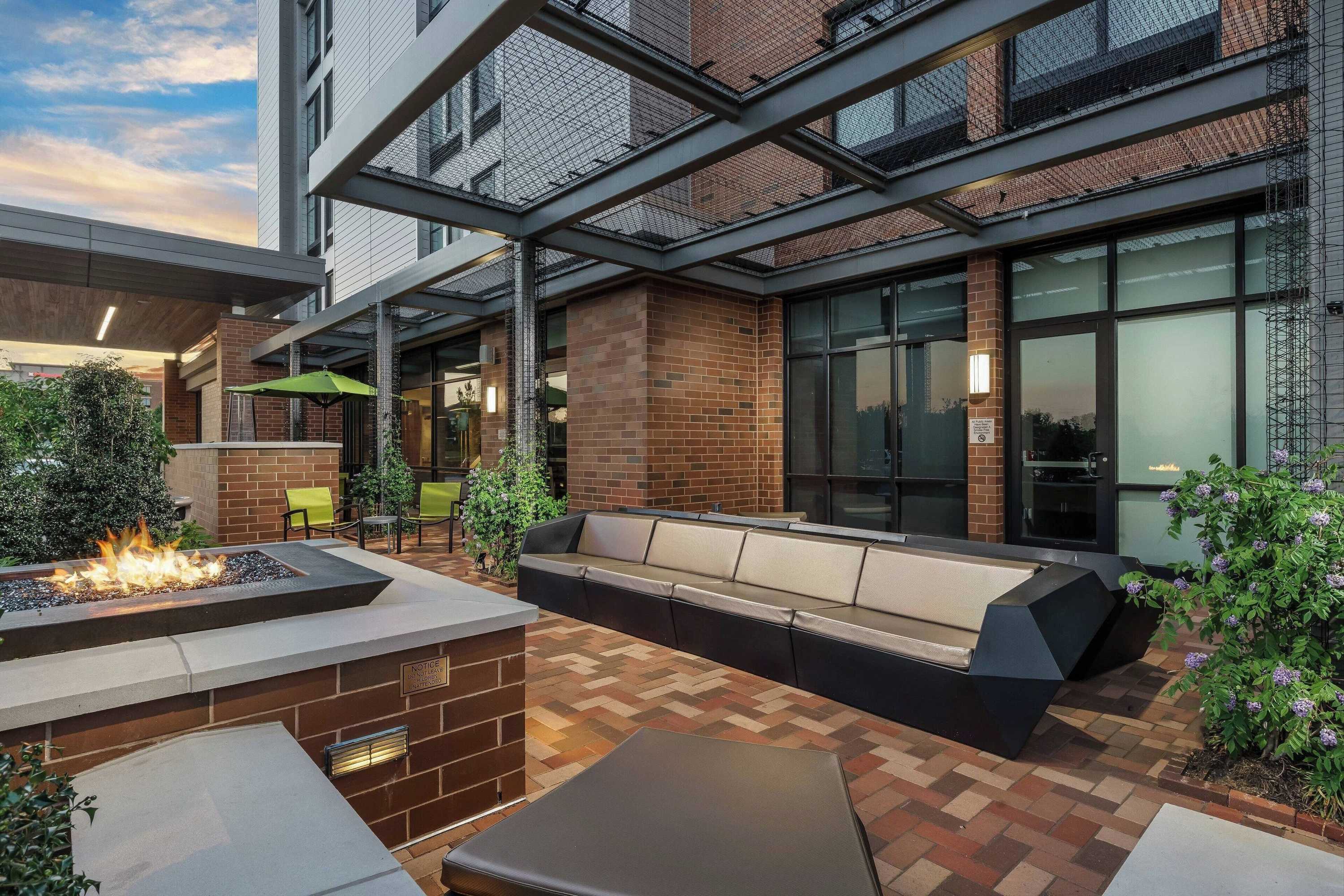 Gift card for Springhill Suites by Marriott Philadelphia West Chester/exton Gift card for Springhill Suites by Marriott Philadelphia West Chester/exton