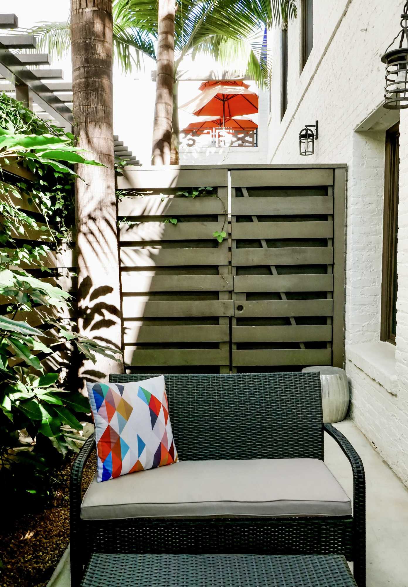 Gift card for Riviera Beach House Gift card for Riviera Beach House