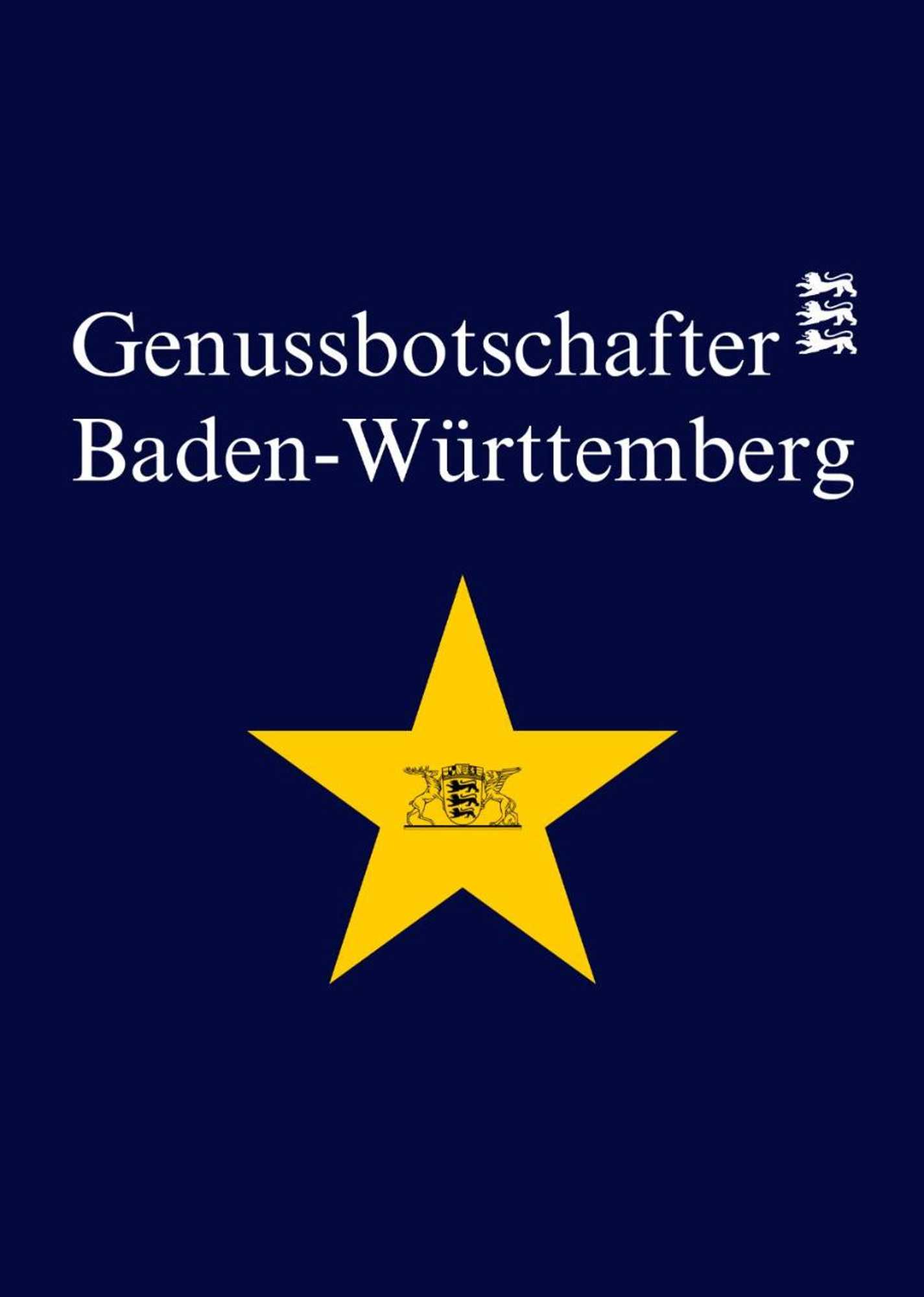 Gift card for Vinotel Heinz J. Schwab