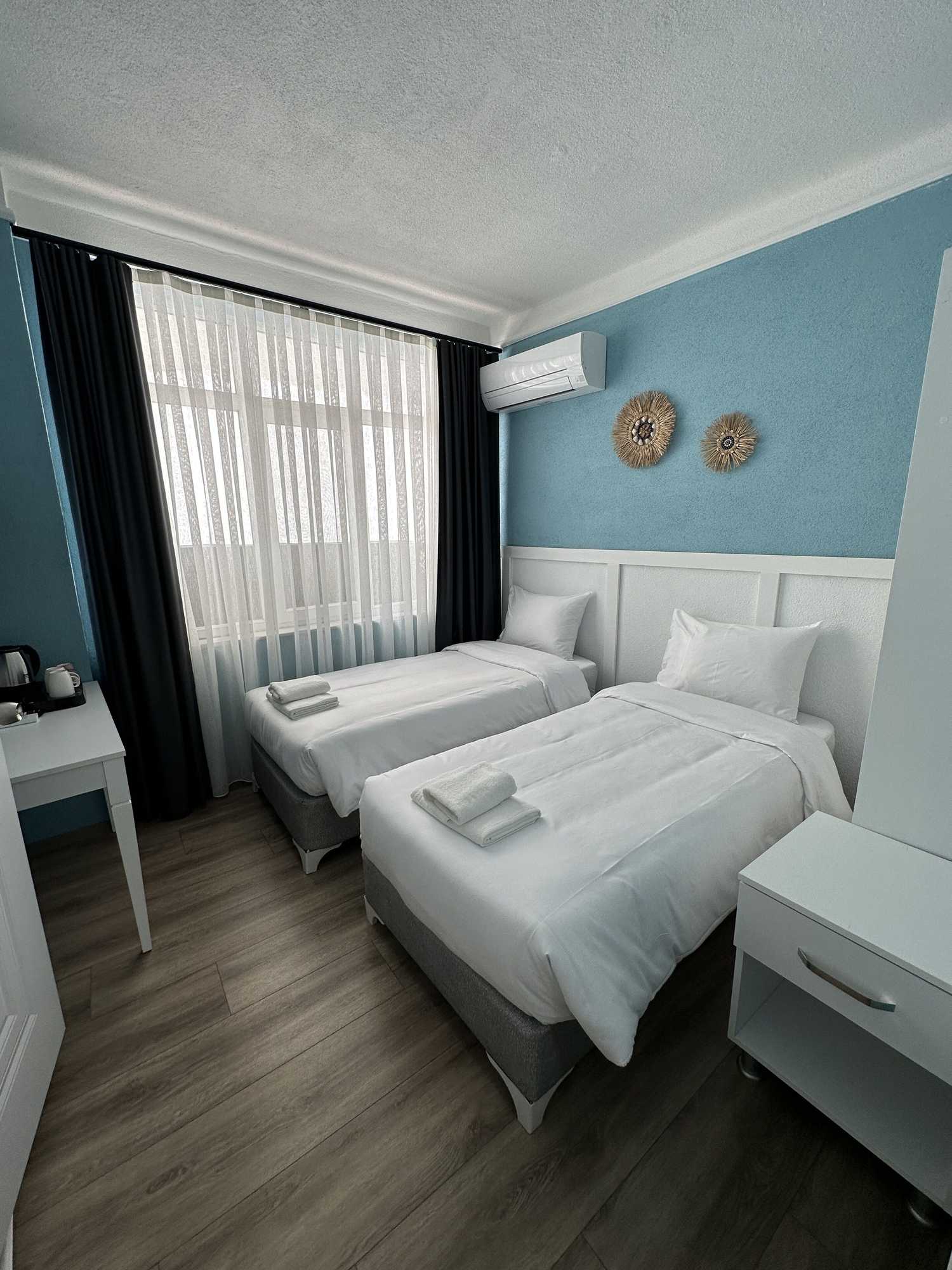 Gift card for Derİn Butİk Hotel Gift card for Derİn Butİk Hotel