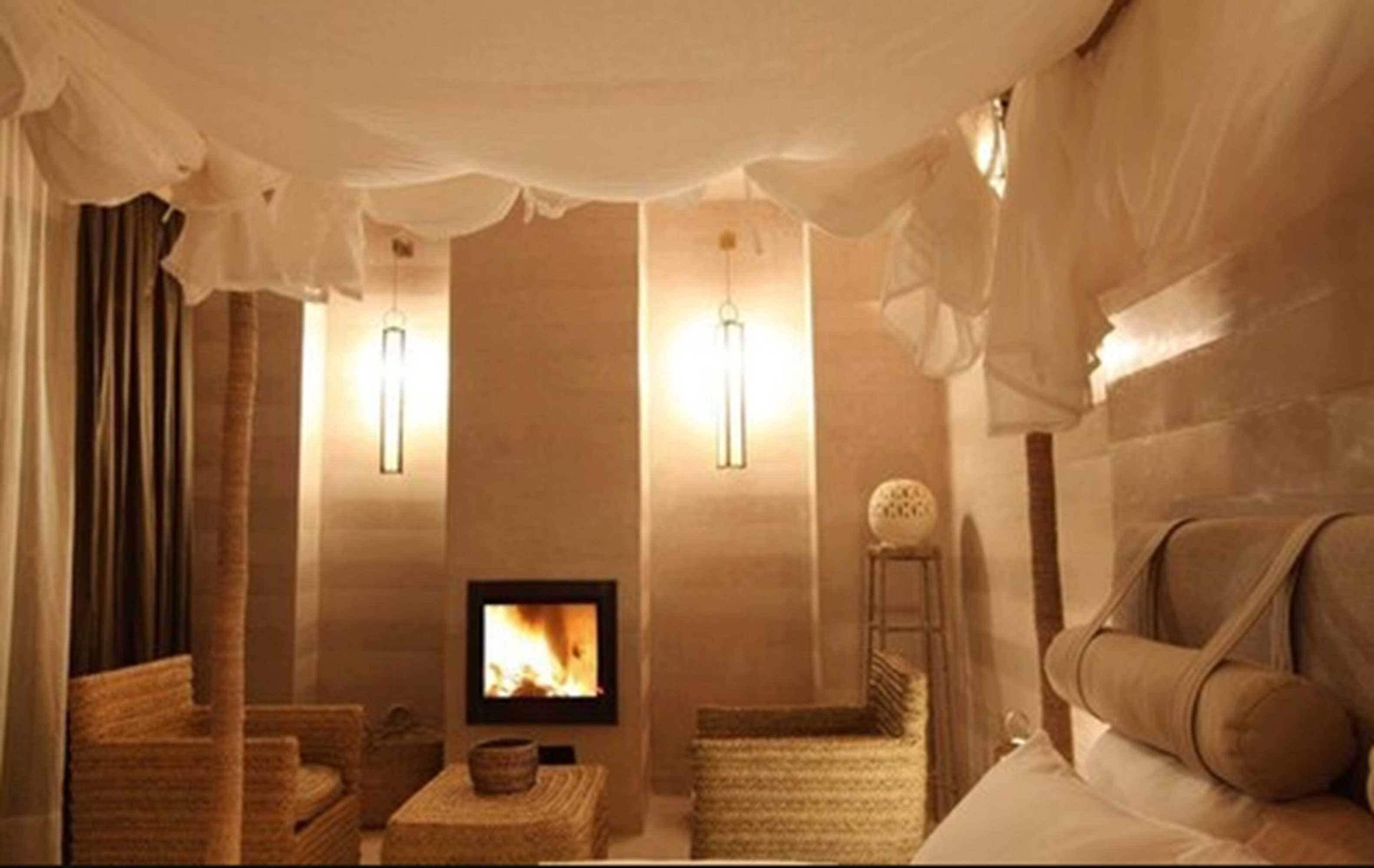 Gift card for Riad Joya Gift card for Riad Joya