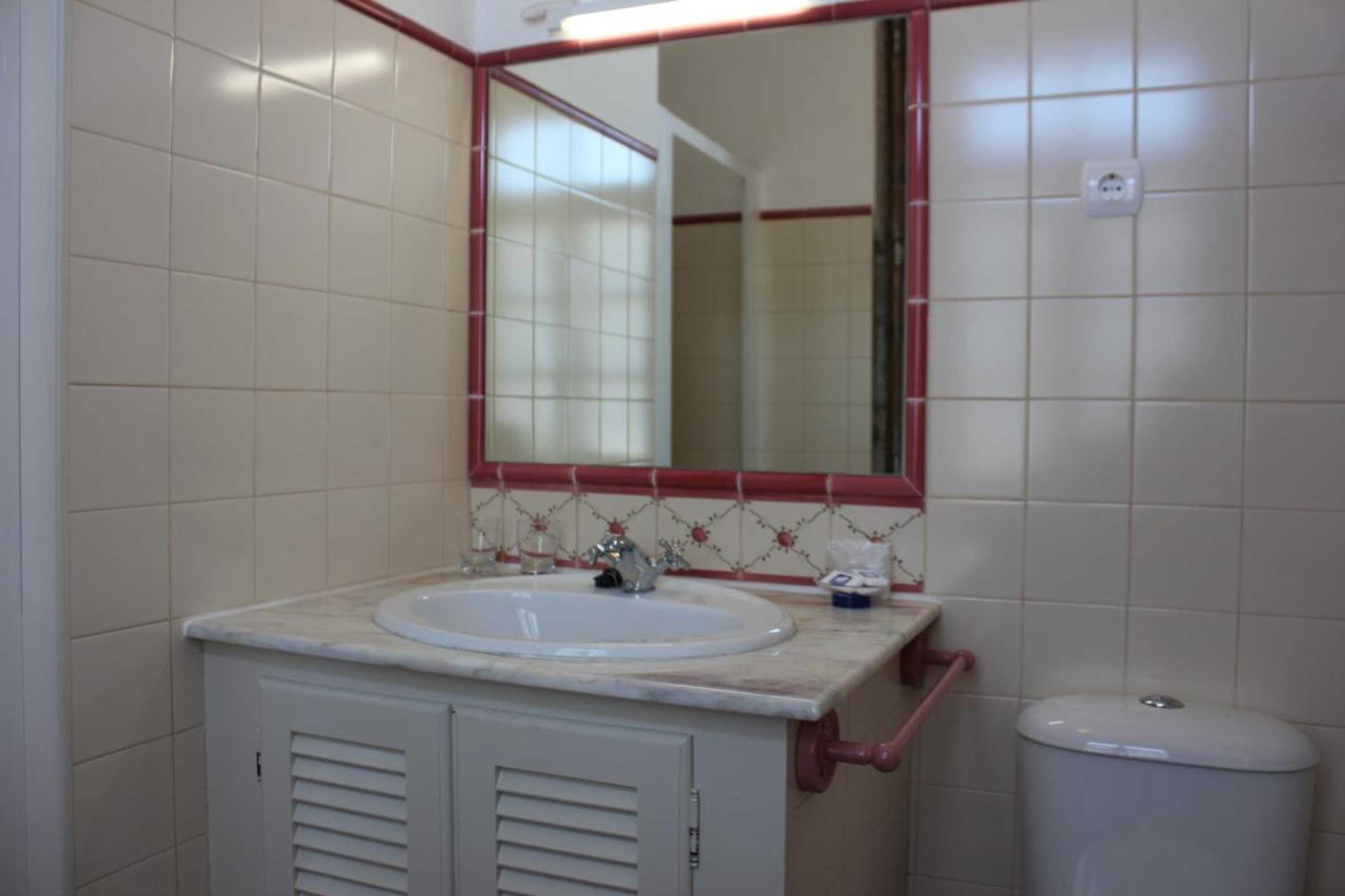 Gift card for Casa do Nato -Turismo Rural Gift card for Casa do Nato -Turismo Rural