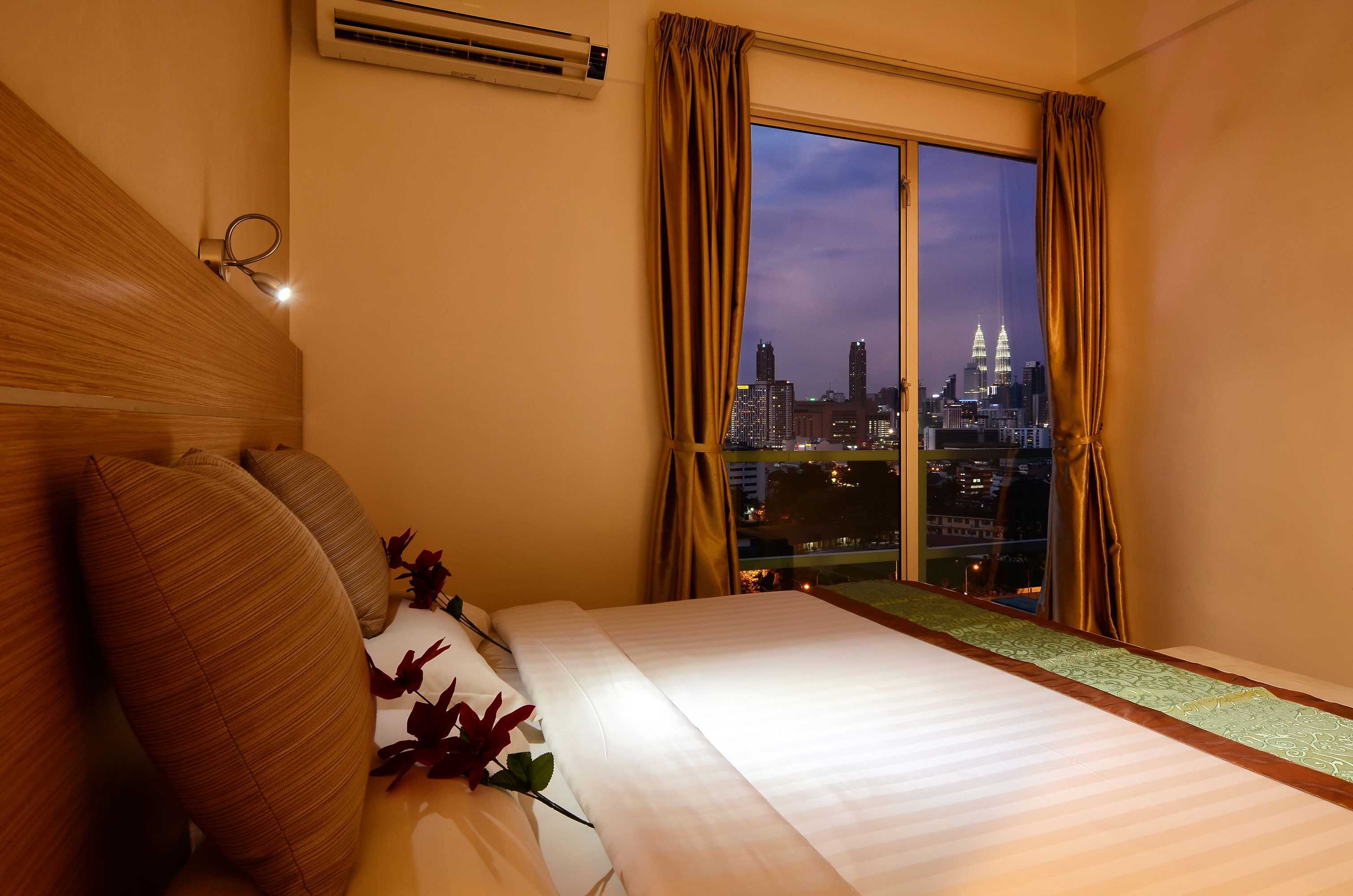 Gift card for One-Stop Residence Hotel & Office Gift card for One-Stop Residence Hotel & Office