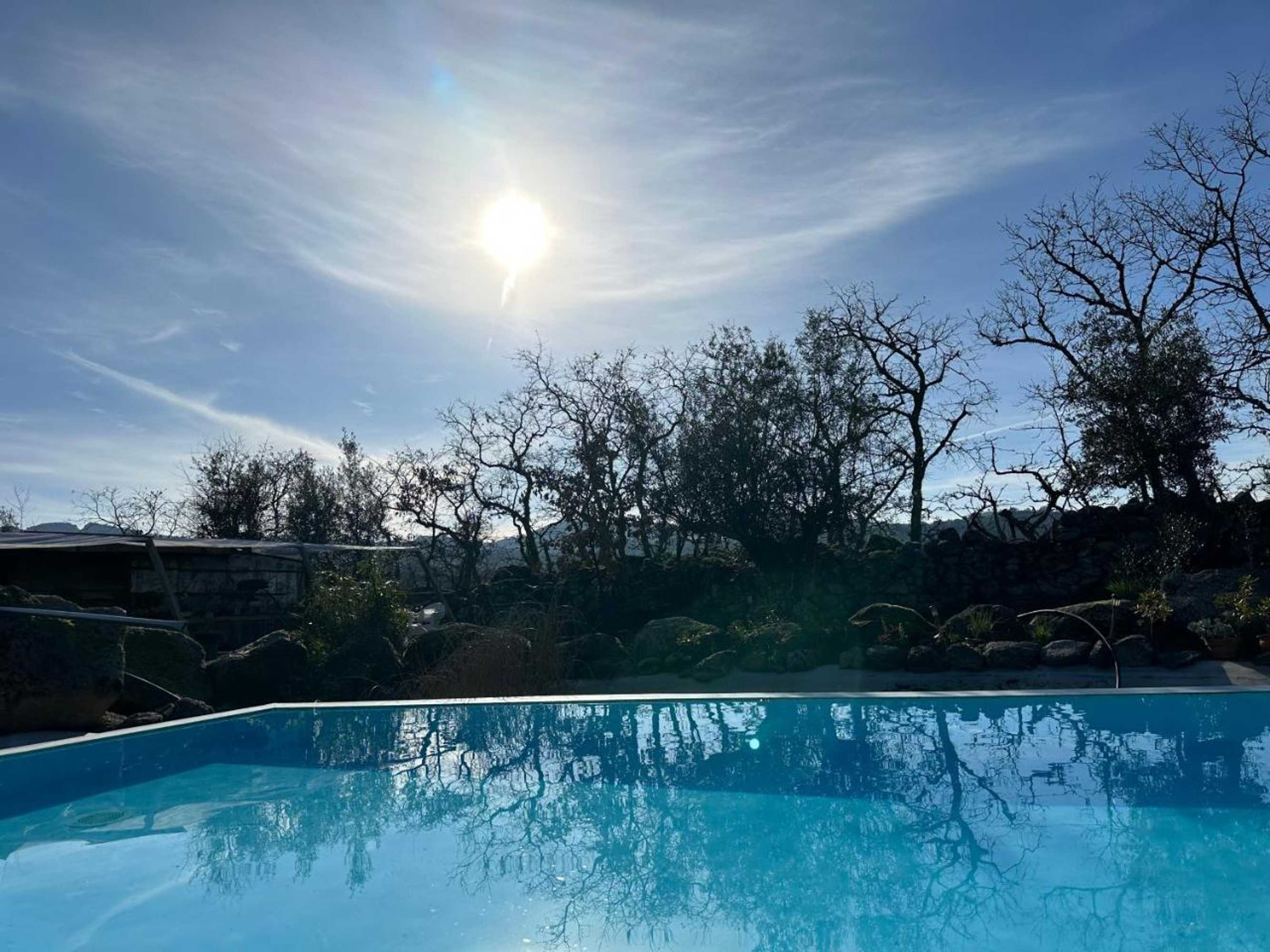 Gift card for Monte Das Mariolas