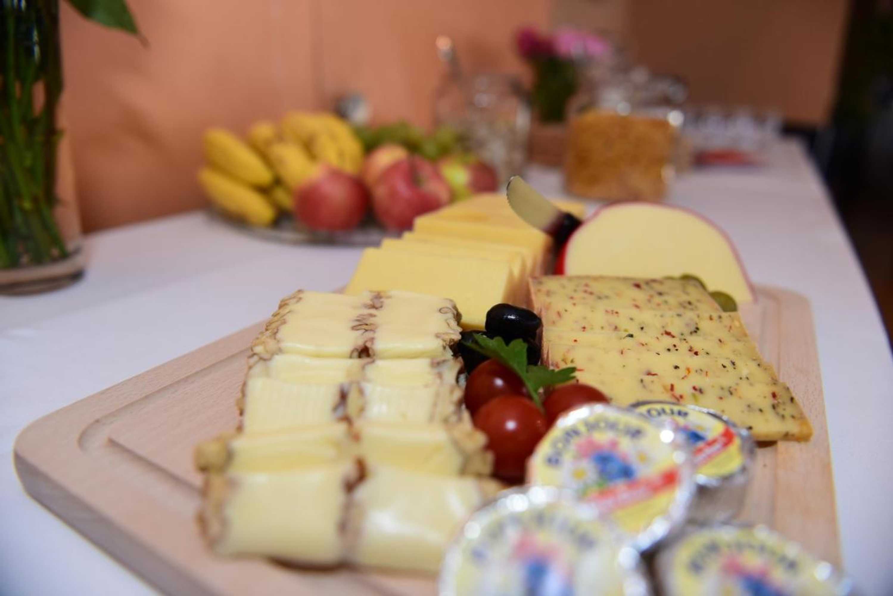 Gift card for Hotel Töss