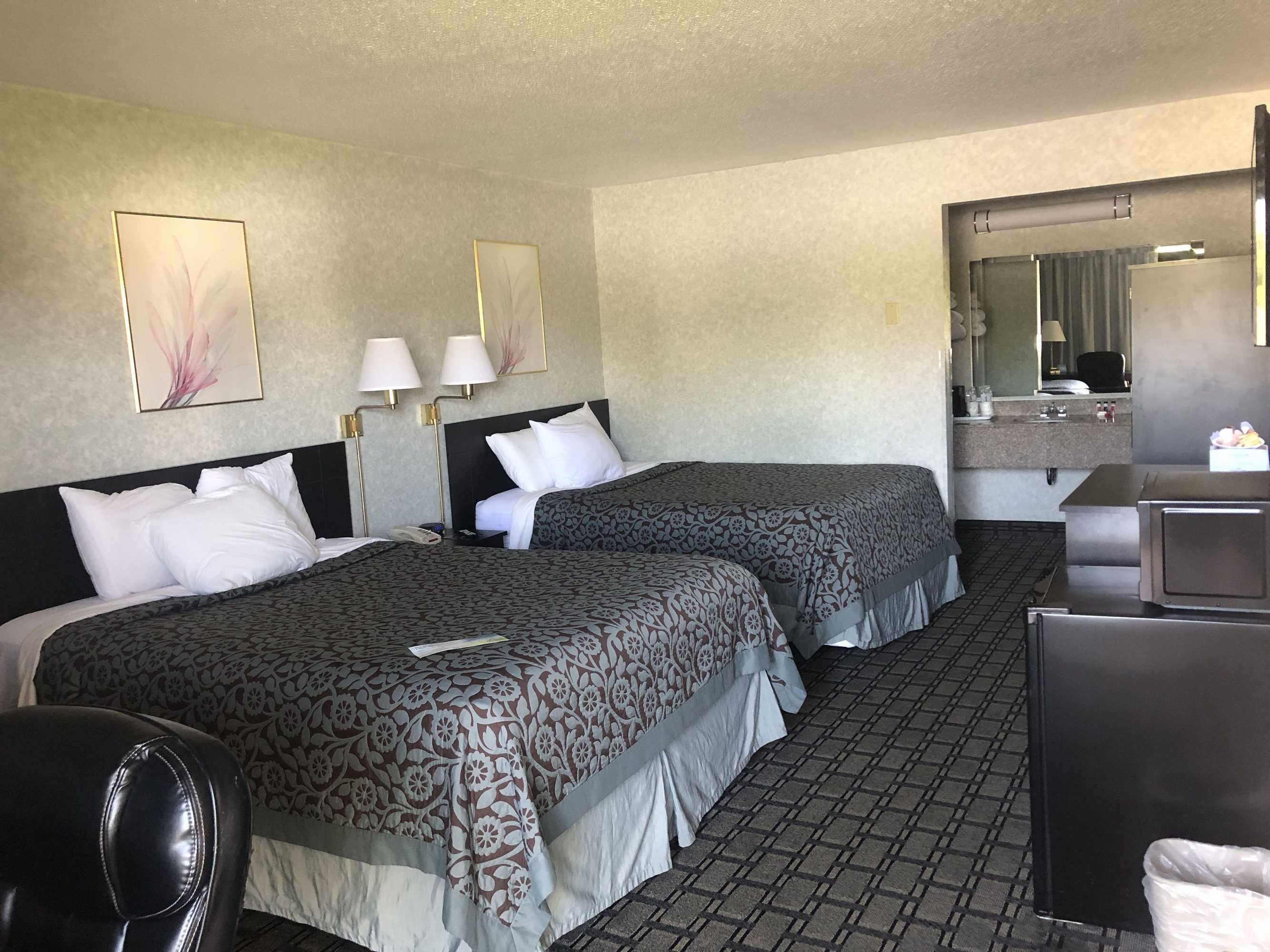 Gift card for Days Inn by Wyndham St Clairsville Gift card for Days Inn by Wyndham St Clairsville