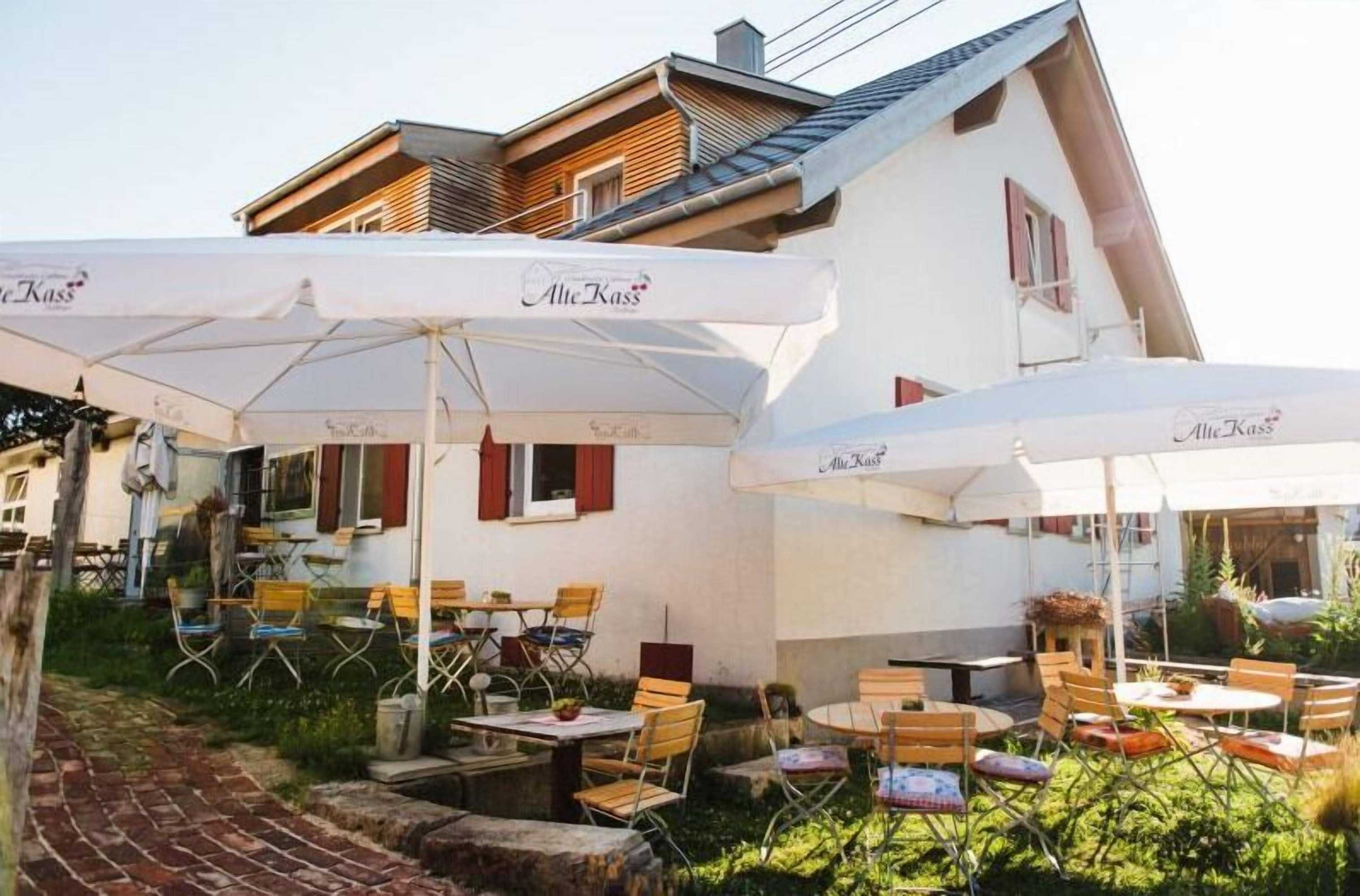 Gift card for Alte Kass Hotel Und Kaffeehaus Gift card for Alte Kass Hotel Und Kaffeehaus