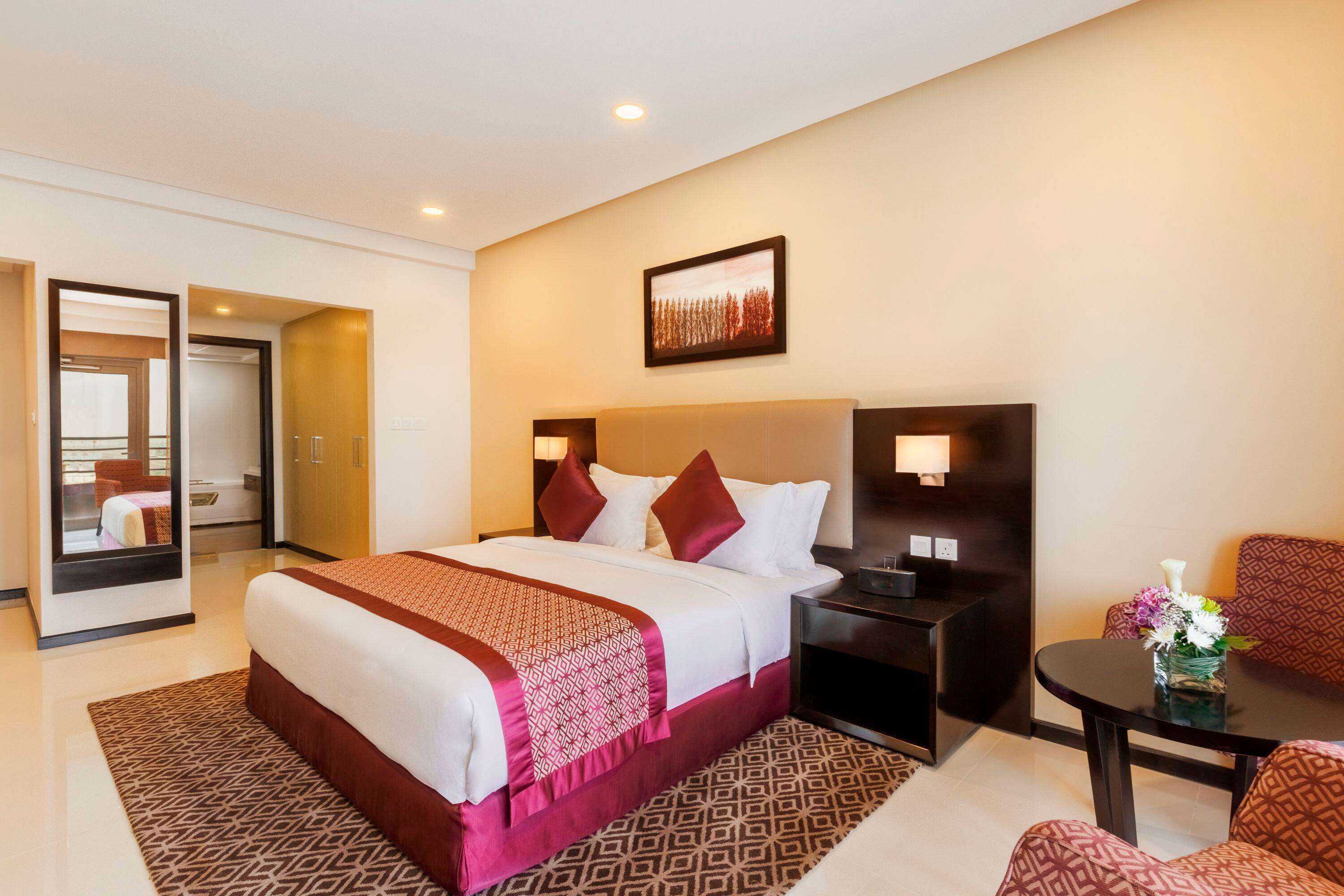 Gift card for Ramada Hotel & Suites by Wyndham Amwaj Islands Manama Gift card for Ramada Hotel & Suites by Wyndham Amwaj Islands Manama