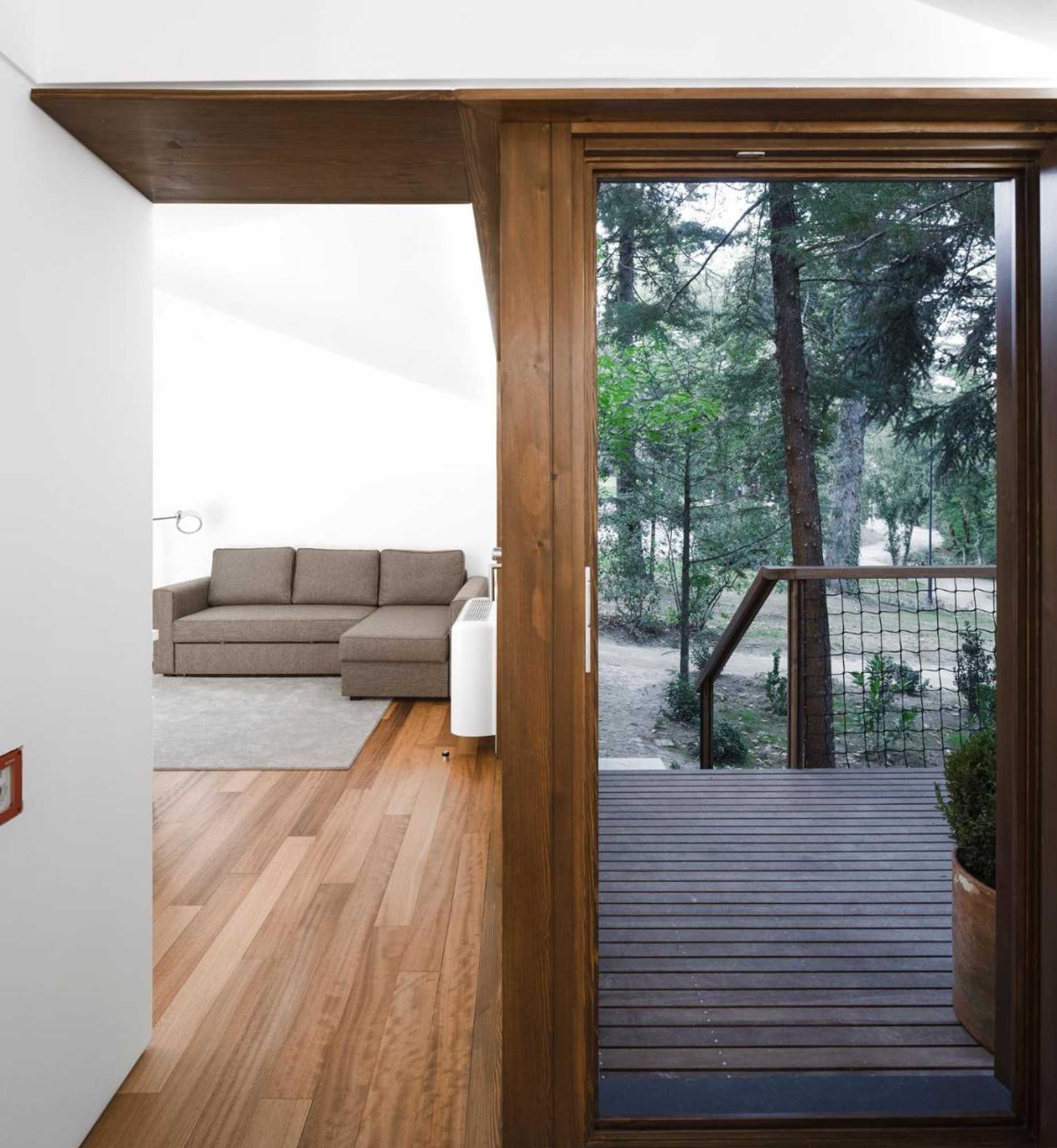 Gift card for Pedras Salgadas Spa & Nature Park Gift card for Pedras Salgadas Spa & Nature Park