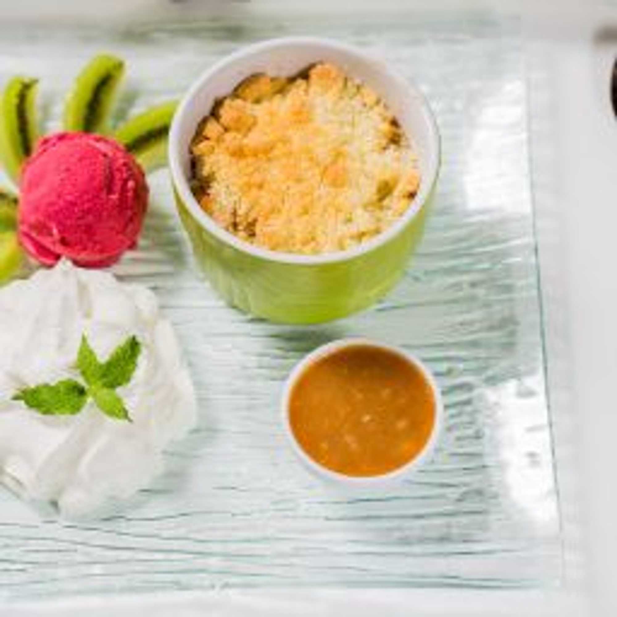 Gift card for Hotel Debowy Biowellness And Spa Gift card for Hotel Debowy Biowellness And Spa
