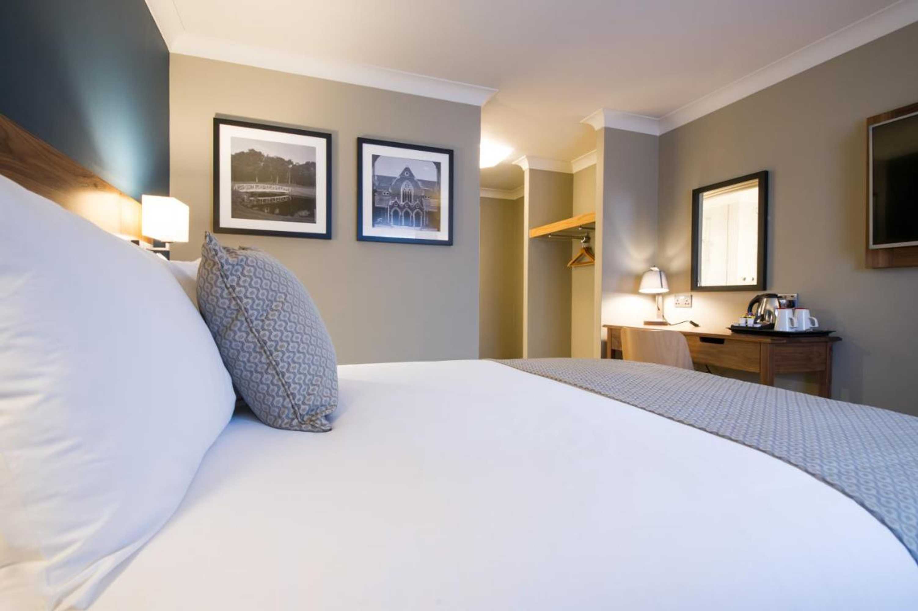 Gift card for Toby Carvery Beckenham by Innkeeper's Collection