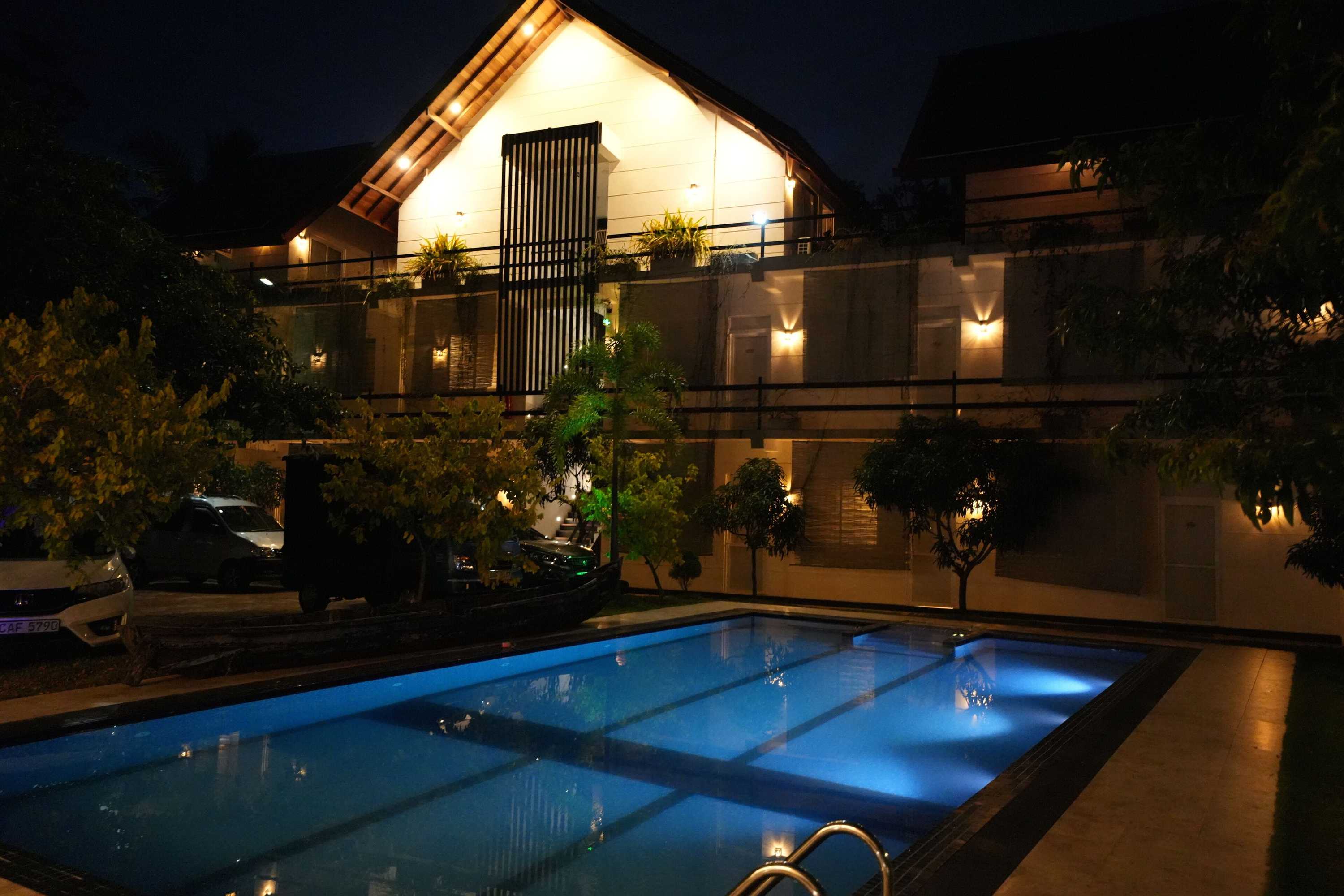 Gift card for Royal Crown Residency Hotel Gift card for Royal Crown Residency Hotel