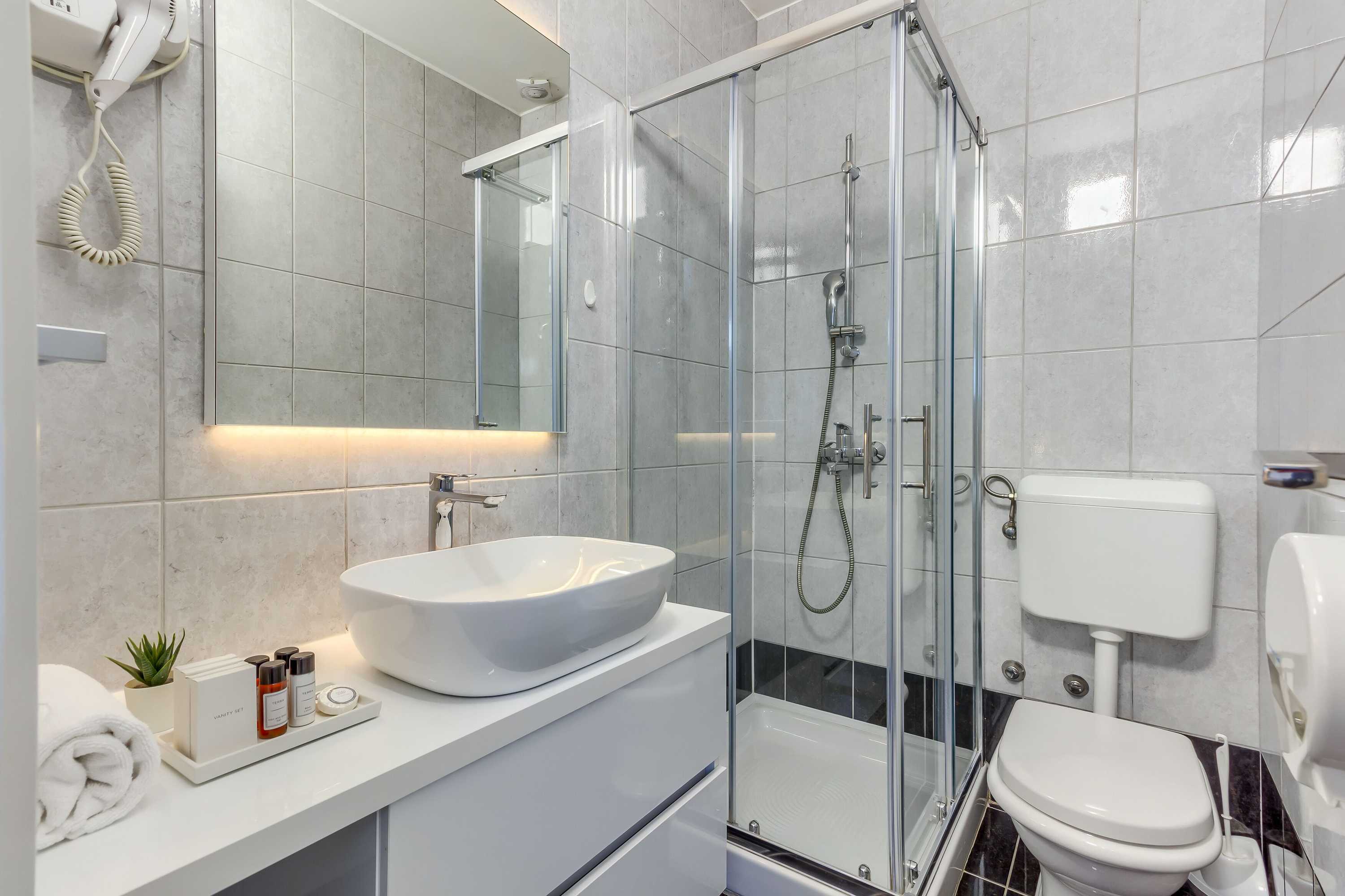 Gift card for Pansion Martin