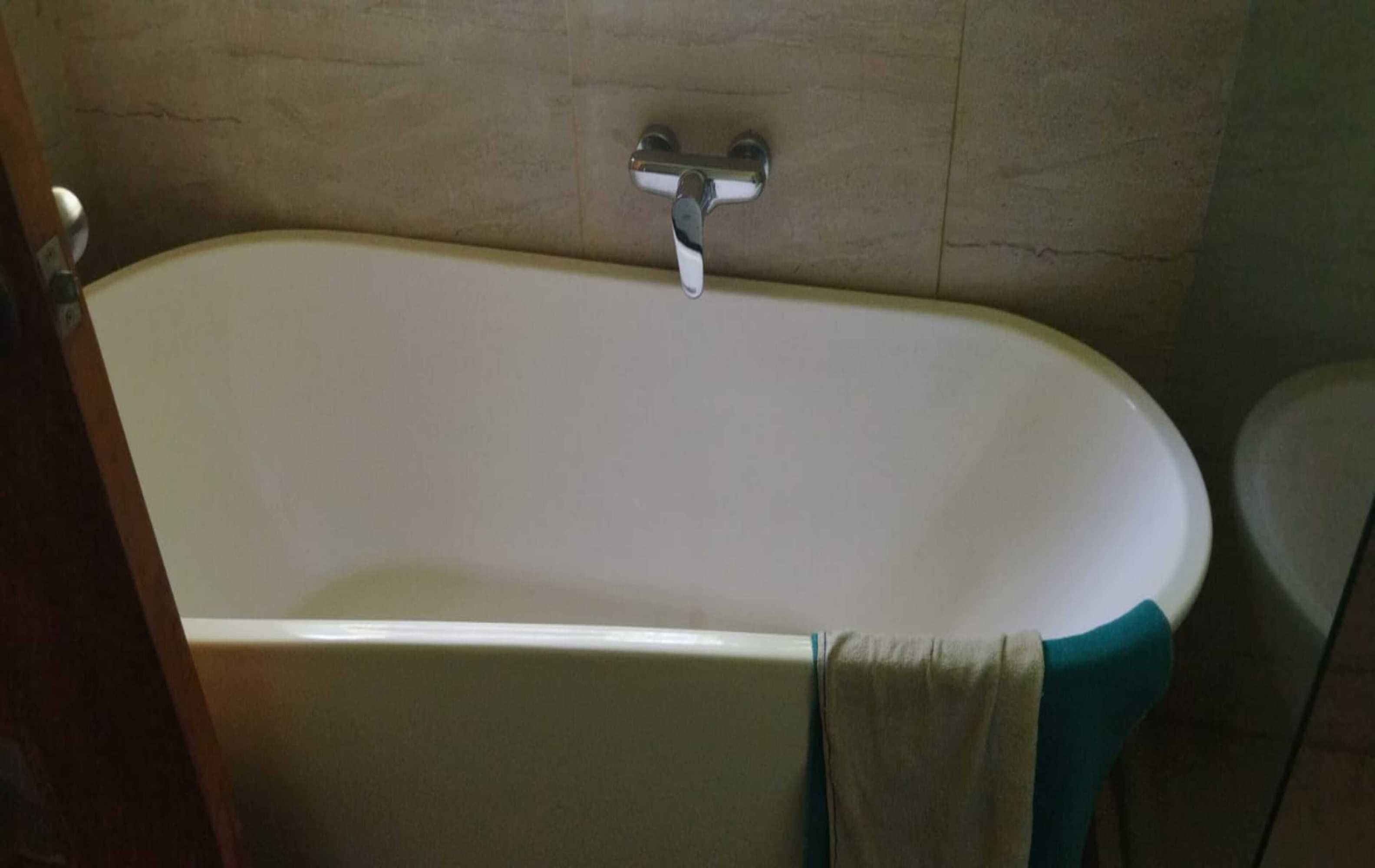 Gift card for Villa Kania Parangtritis