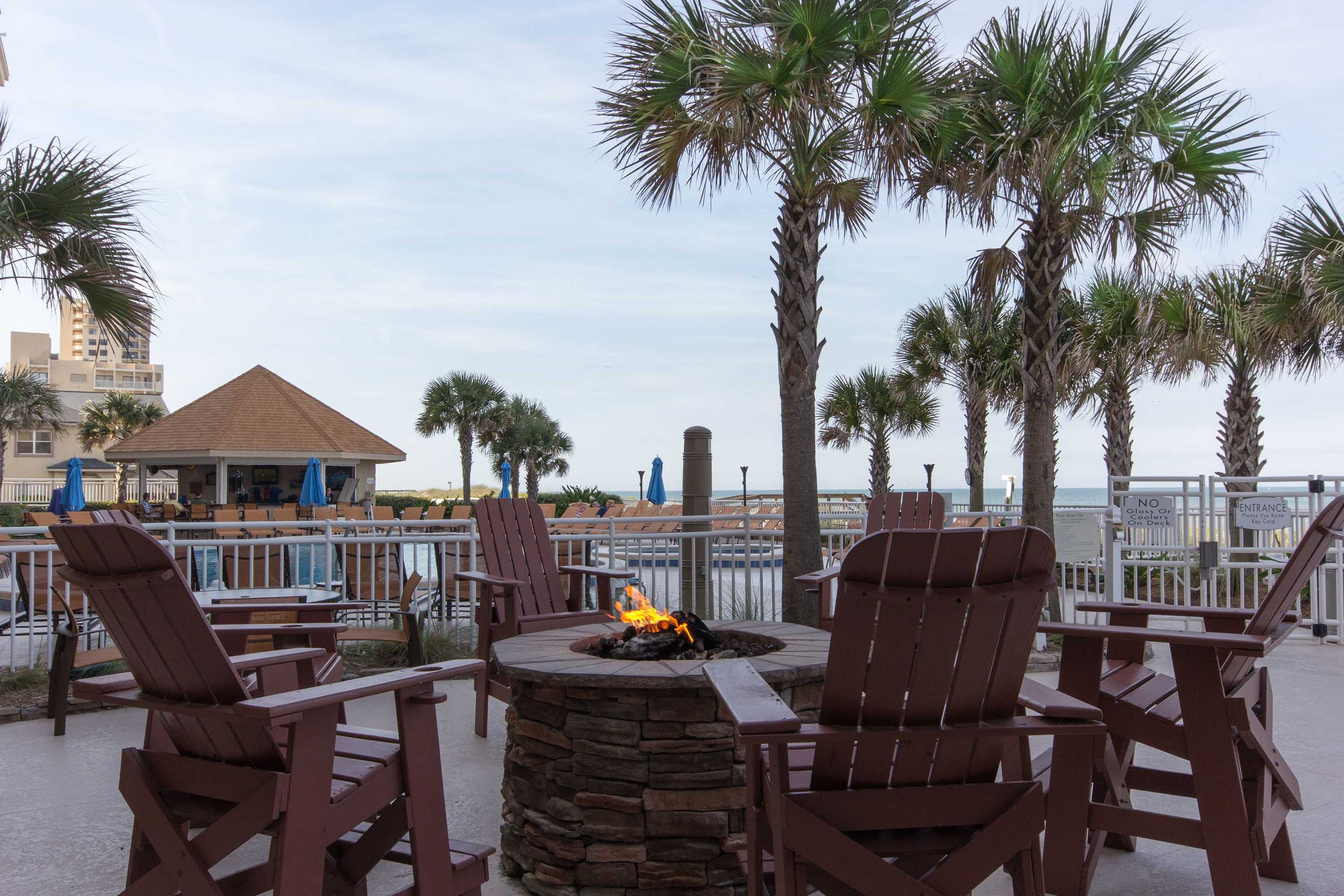 Gift card for Courtyard by Marriott Jacksonville Beach Oceanfront Gift card for Courtyard by Marriott Jacksonville Beach Oceanfront