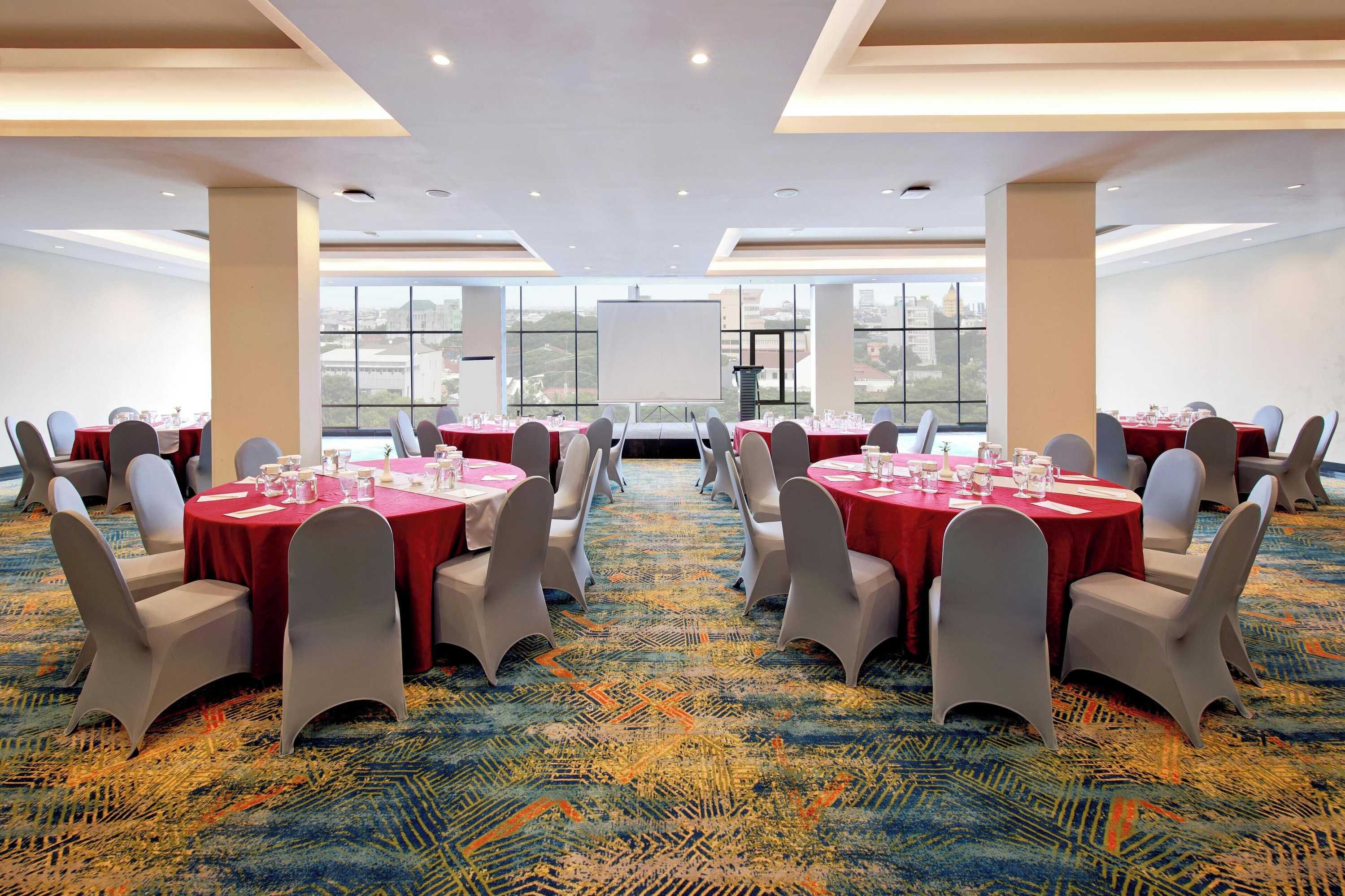 Gift card for Aston Inn Pantai Losari Makassar Gift card for Aston Inn Pantai Losari Makassar