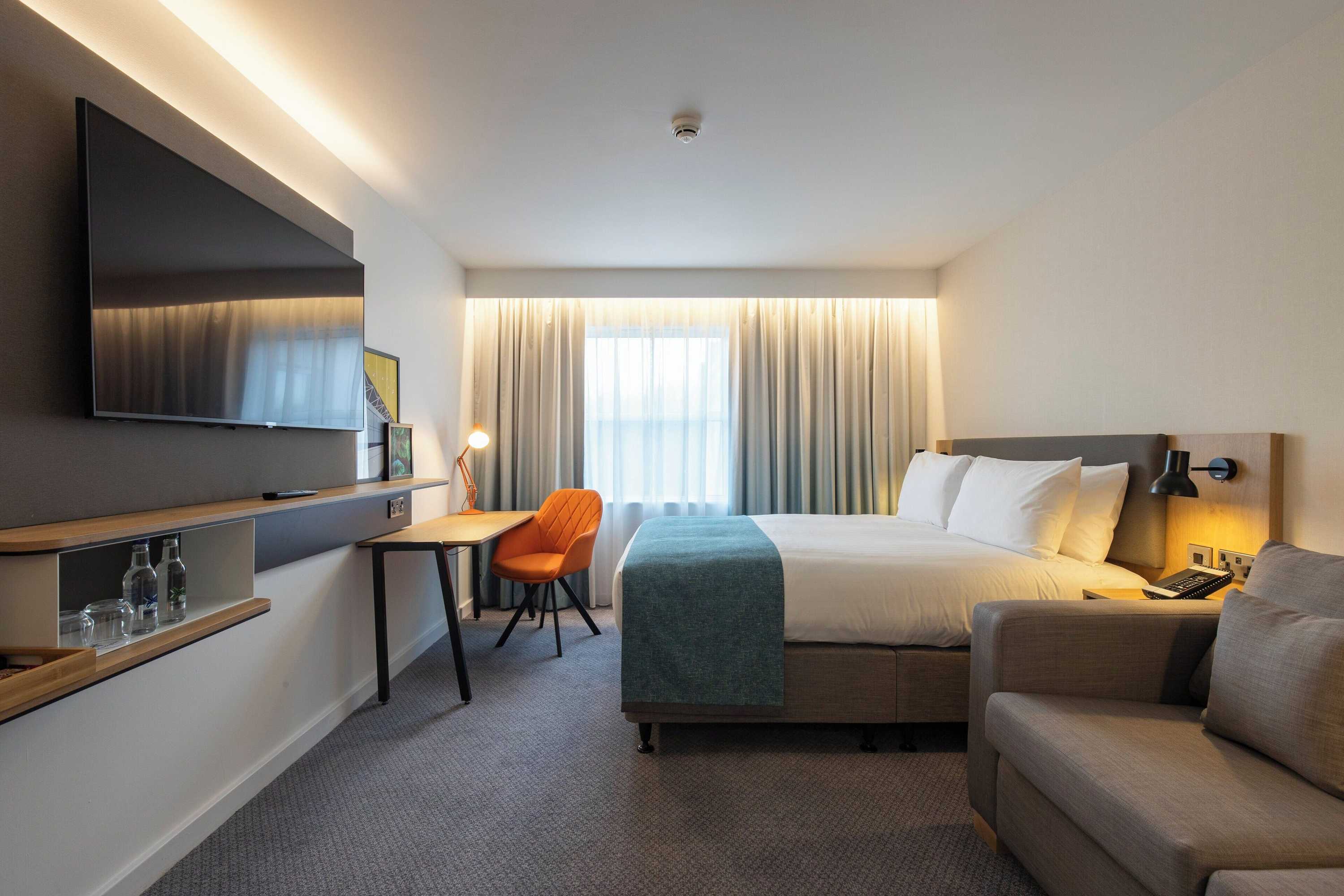 Gift card for Holiday Inn Bristol Airport by Ihg Gift card for Holiday Inn Bristol Airport by Ihg