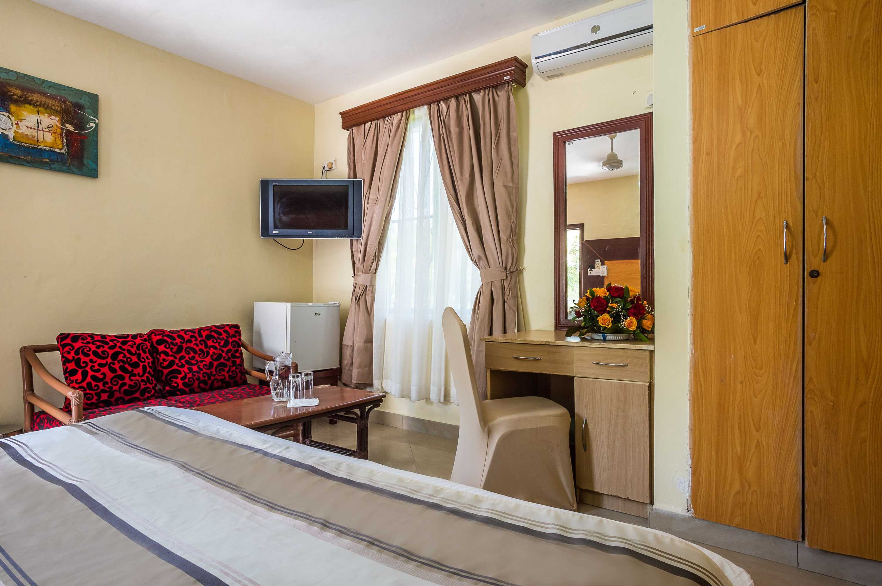 Gift card for Prideinn Hotel Nyali Gift card for Prideinn Hotel Nyali