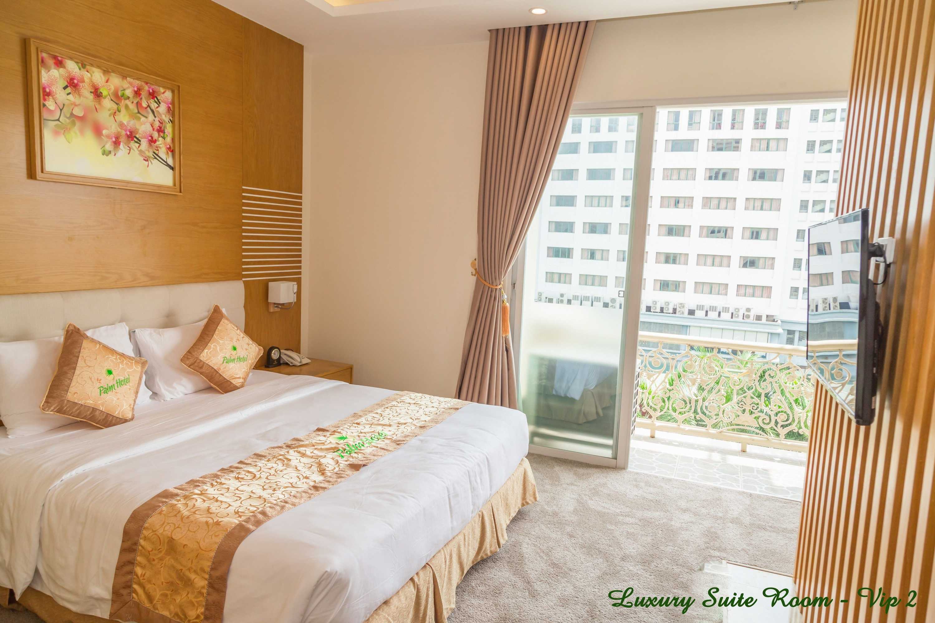 Gift card for Palm Hotel Thanh Hoa Gift card for Palm Hotel Thanh Hoa