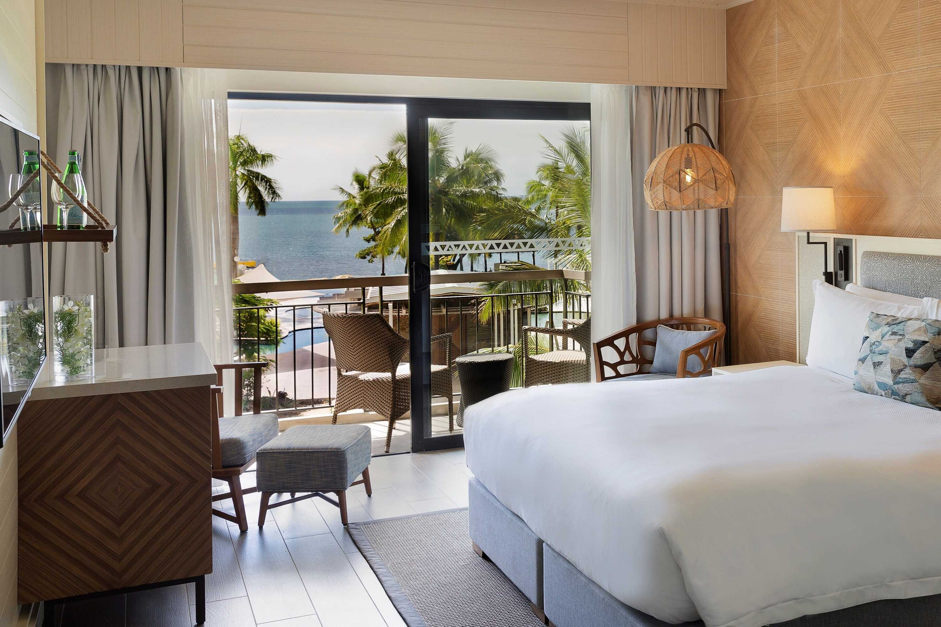 Gift card for Sofitel Fiji Resort And Spa Gift card for Sofitel Fiji Resort And Spa