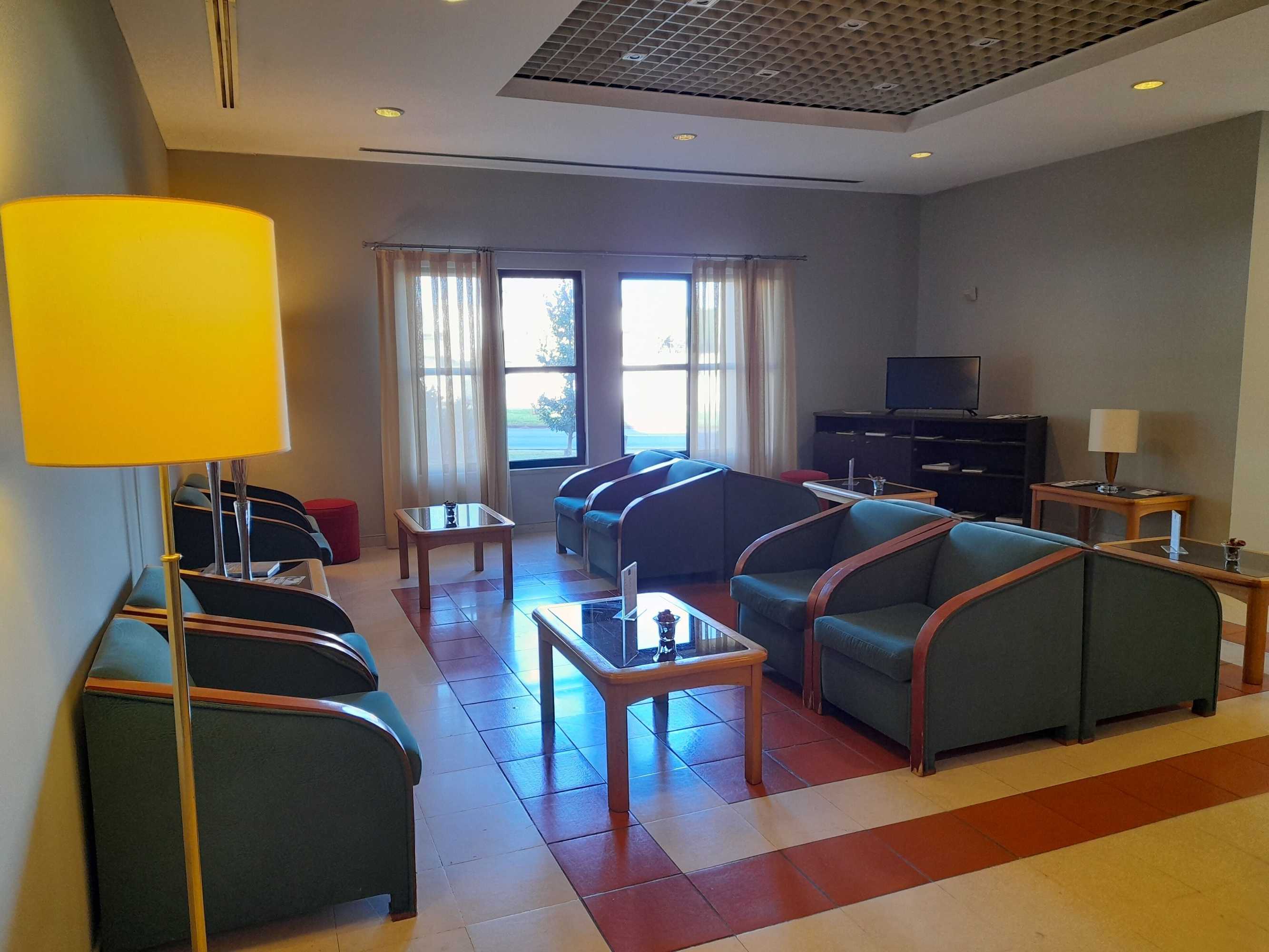 Gift card for Flag Hotel Guimaraes Fafe Gift card for Flag Hotel Guimaraes Fafe