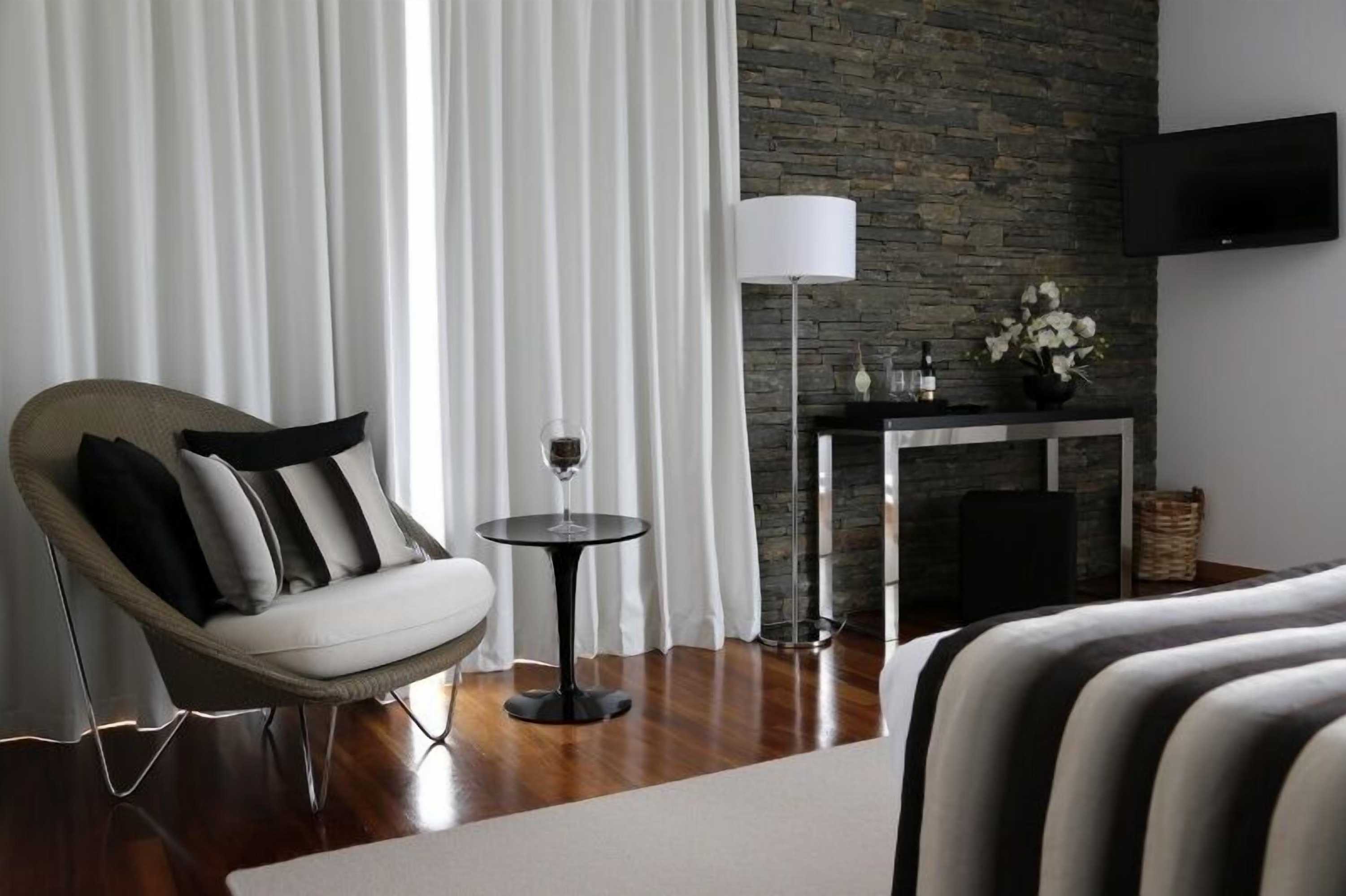 Gift card for Lbv House Hotel Gift card for Lbv House Hotel