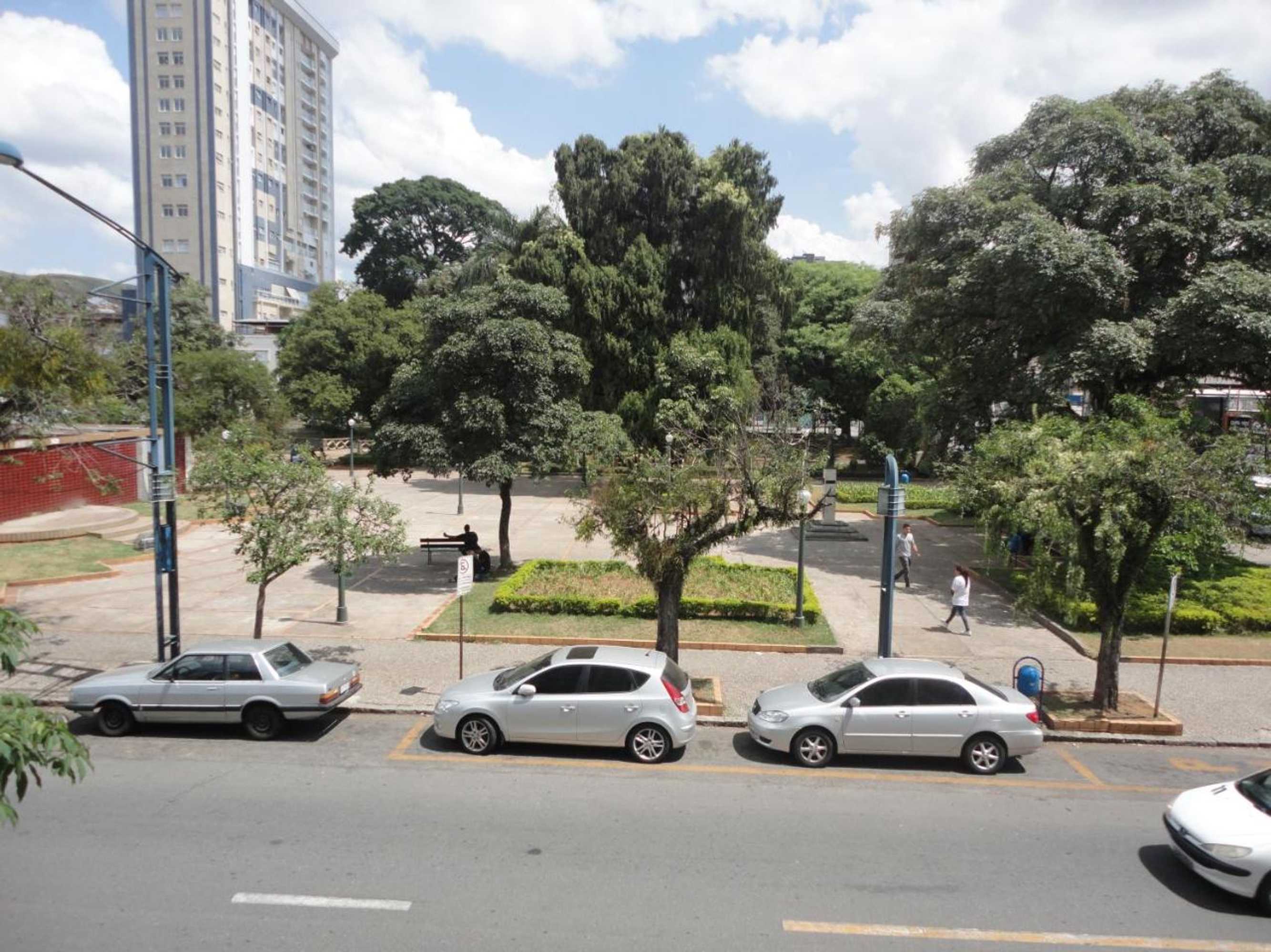 Gift card for Jóia Hotel