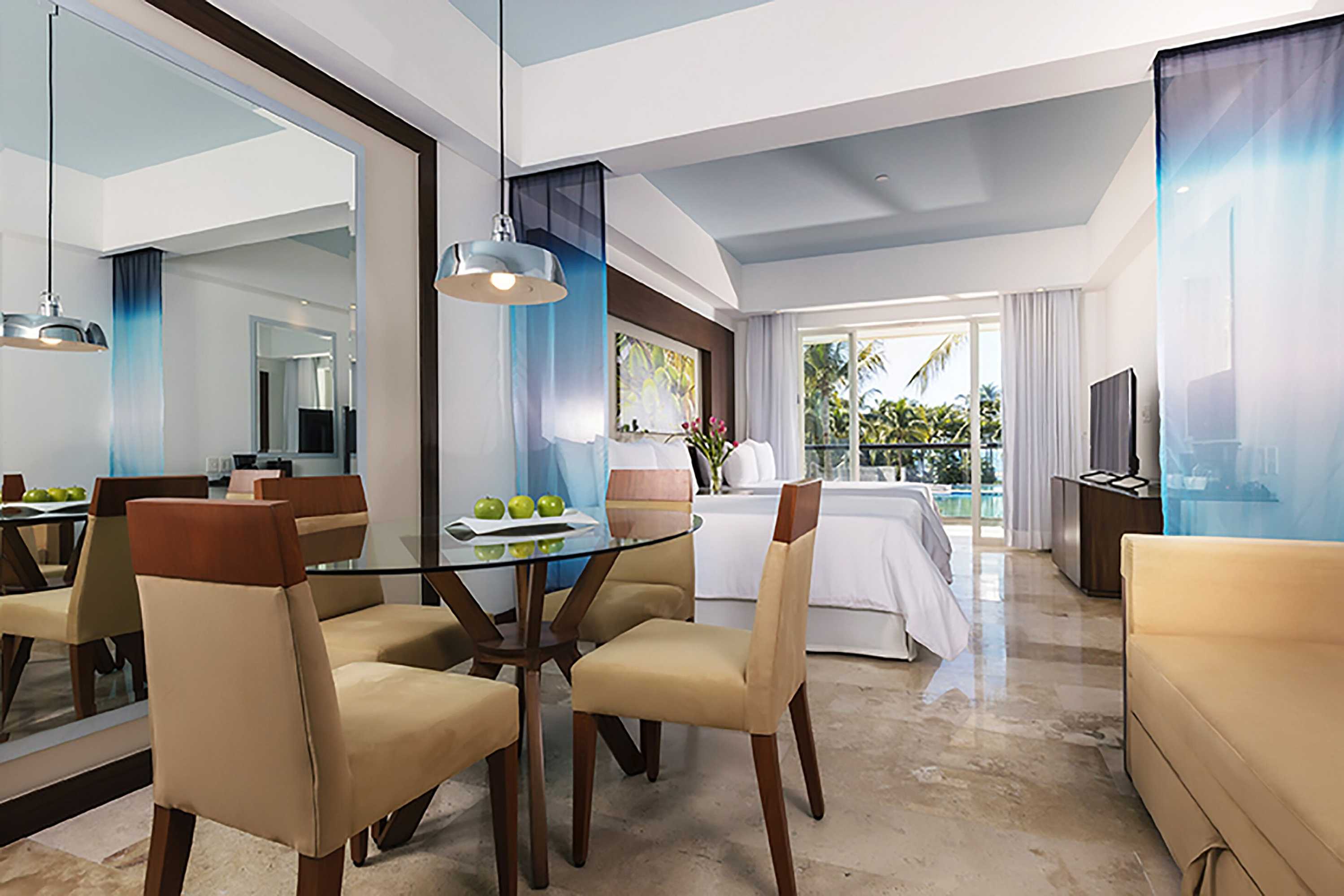 Gift card for Krystal Grand Nuevo Vallarta – All Inclusive Gift card for Krystal Grand Nuevo Vallarta – All Inclusive