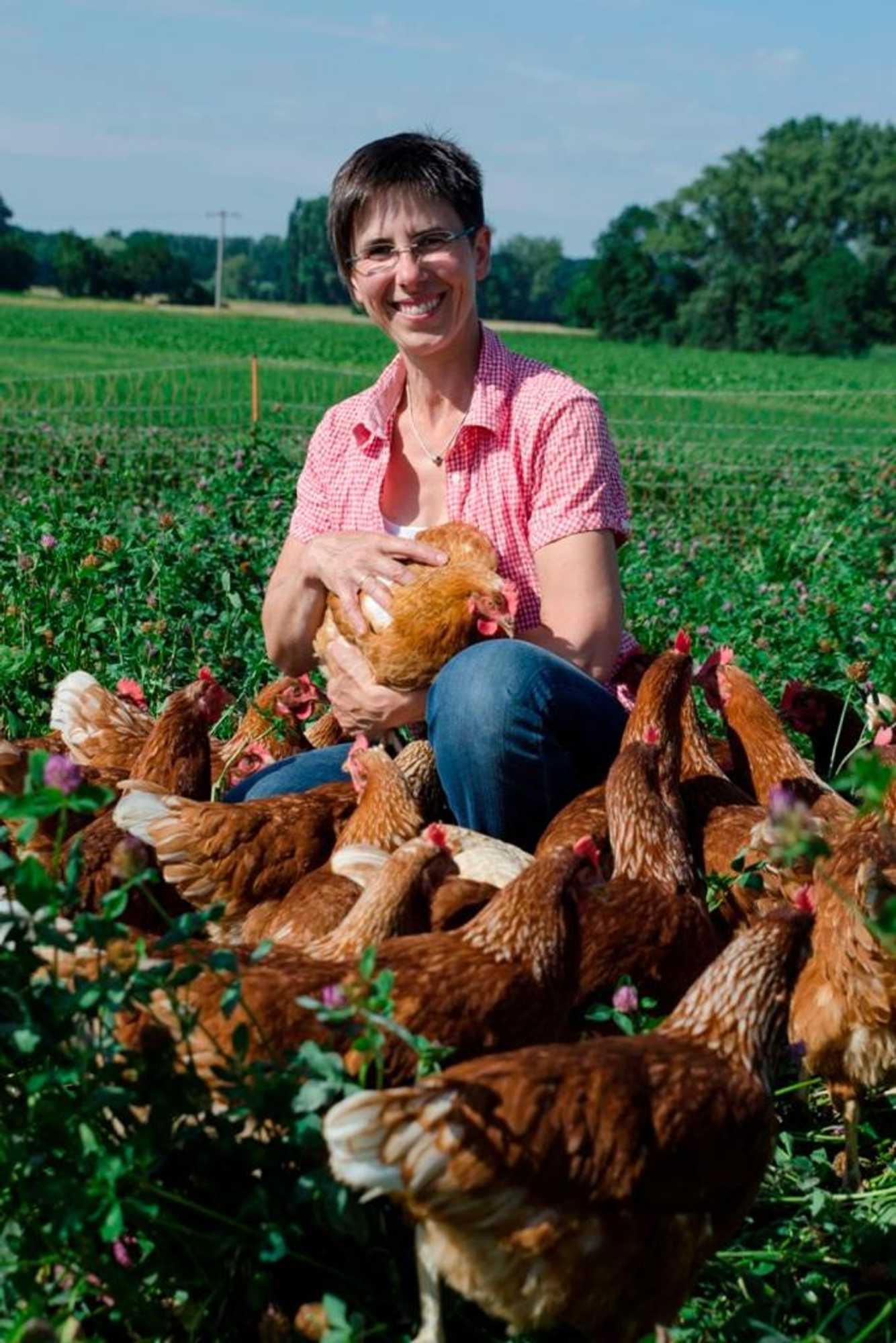 Gift card for Landhaus-Apartments