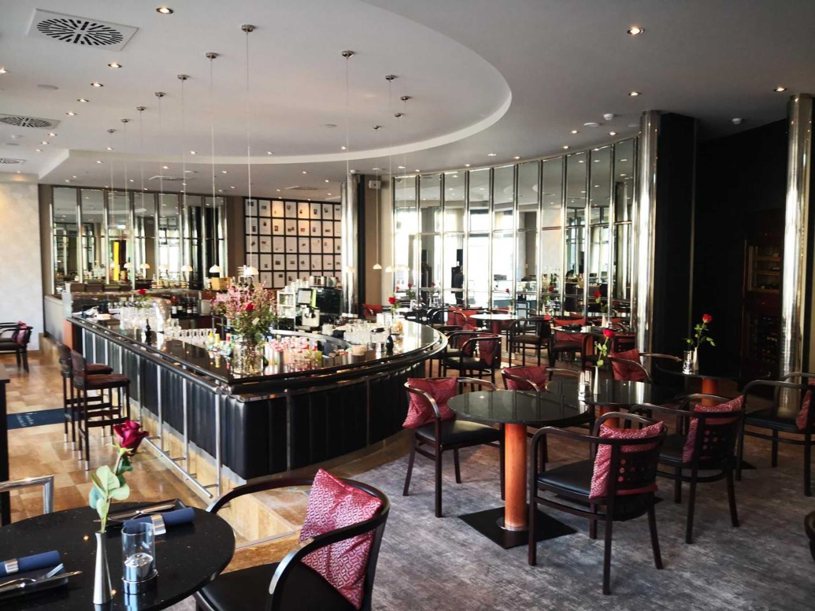 Gift card for First Inn Zwickau