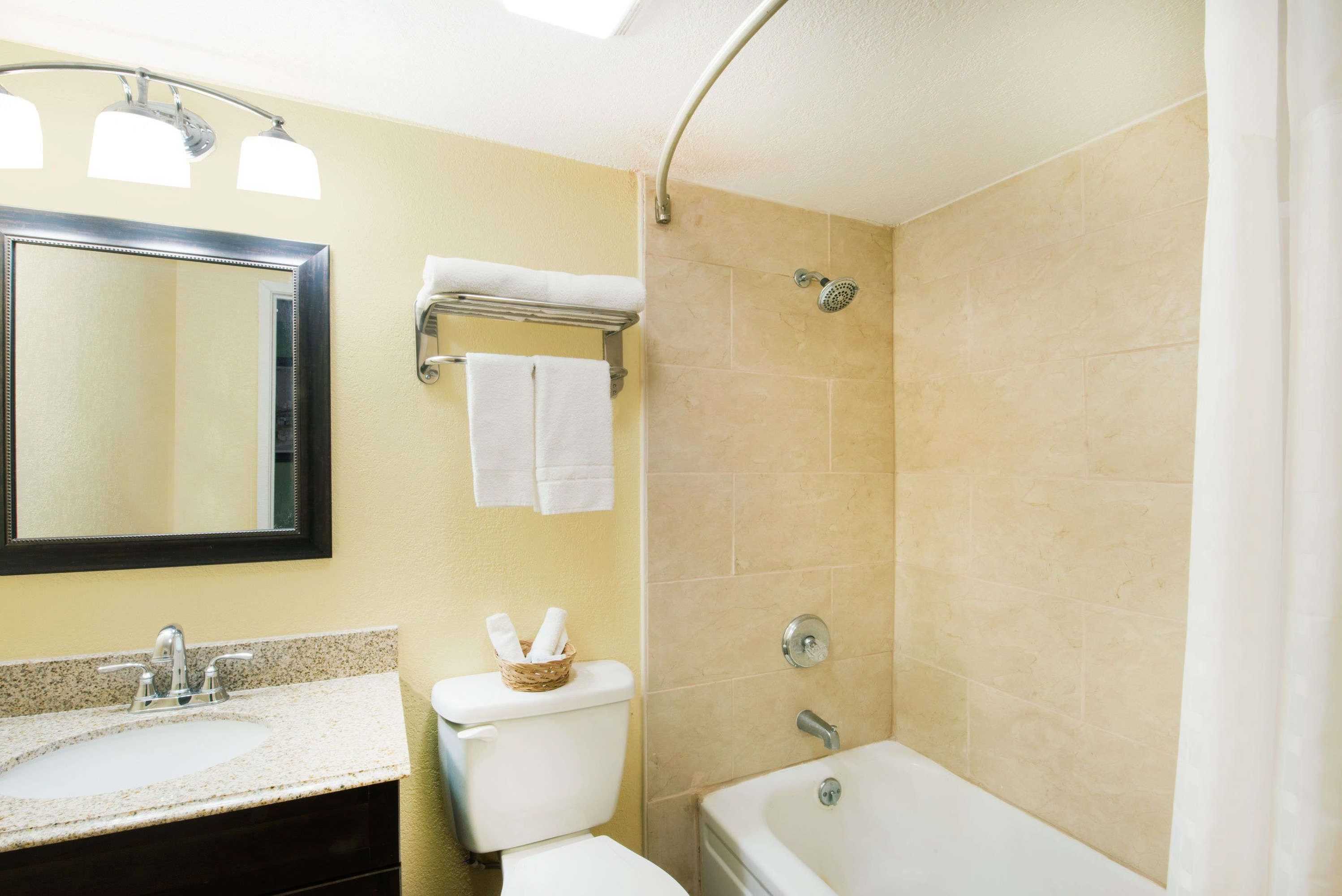 Gift card for Executive Inn & Kitchenette Suites Gift card for Executive Inn & Kitchenette Suites